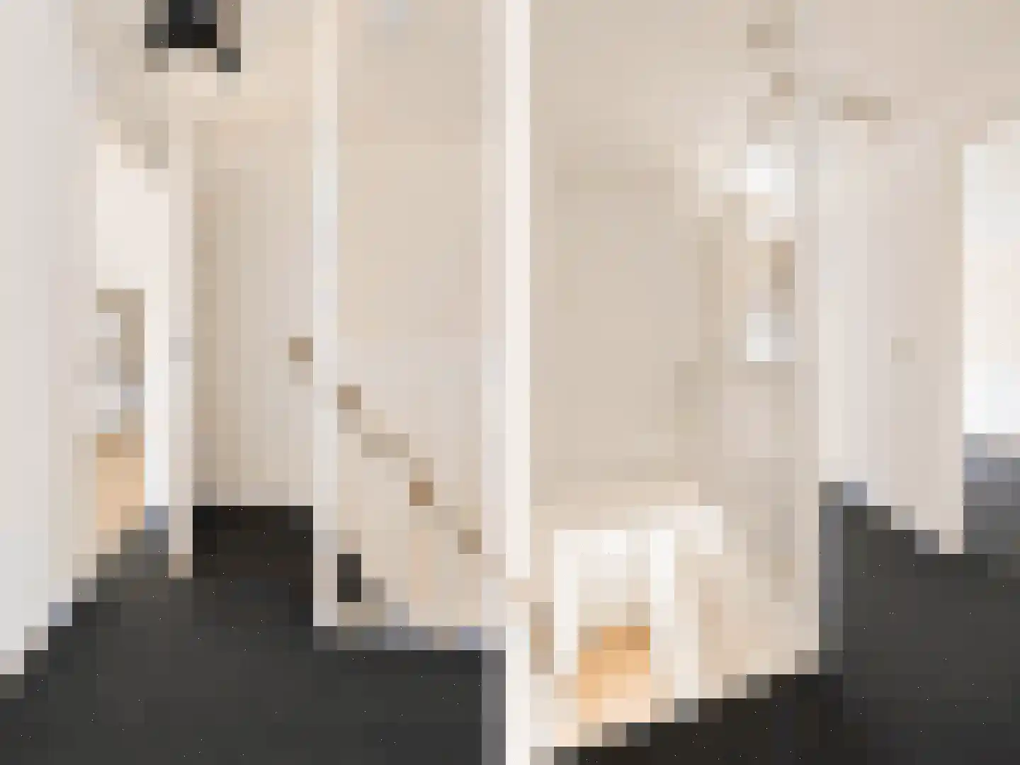 Kromsteeg 36 Kerkdriel thumbnail 14