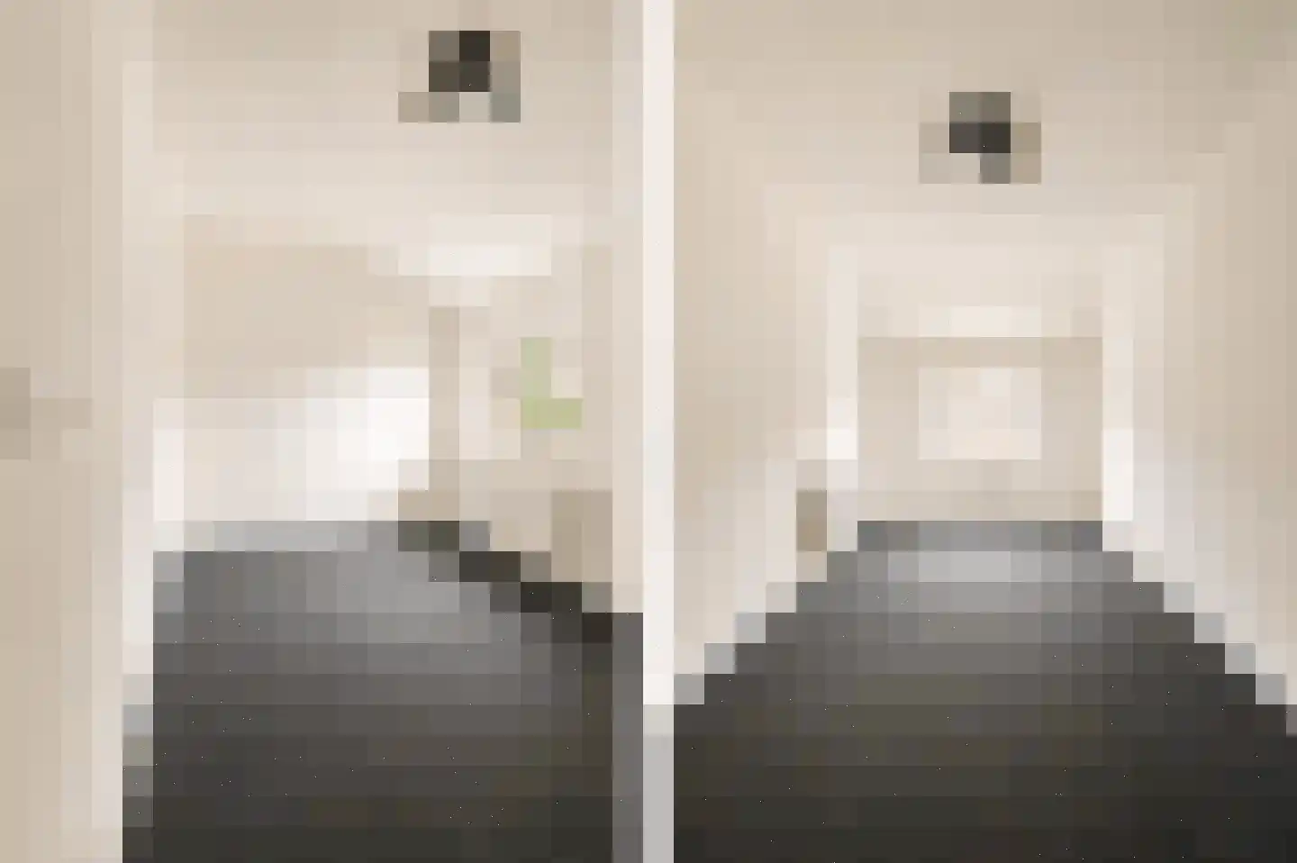 Kromsteeg 36 Kerkdriel thumbnail 15