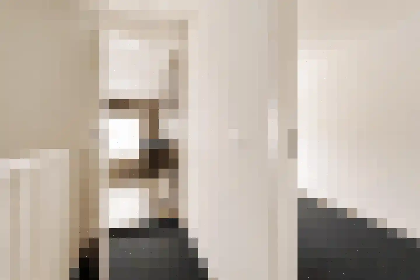 Kromsteeg 36 Kerkdriel thumbnail 16