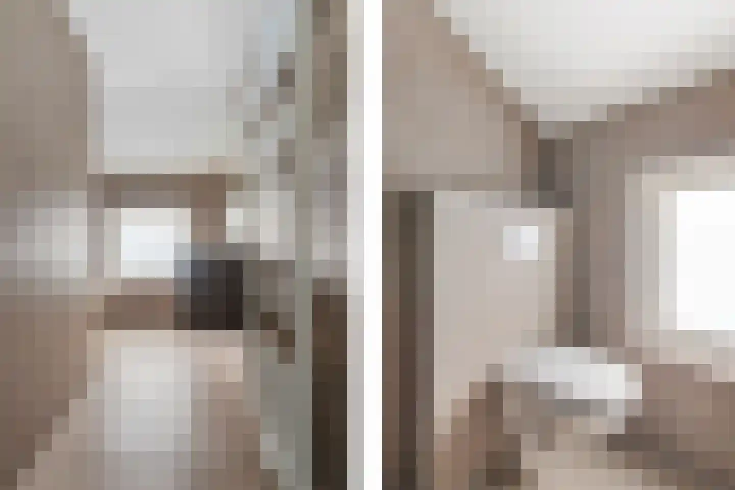 Kromsteeg 36 Kerkdriel thumbnail 17