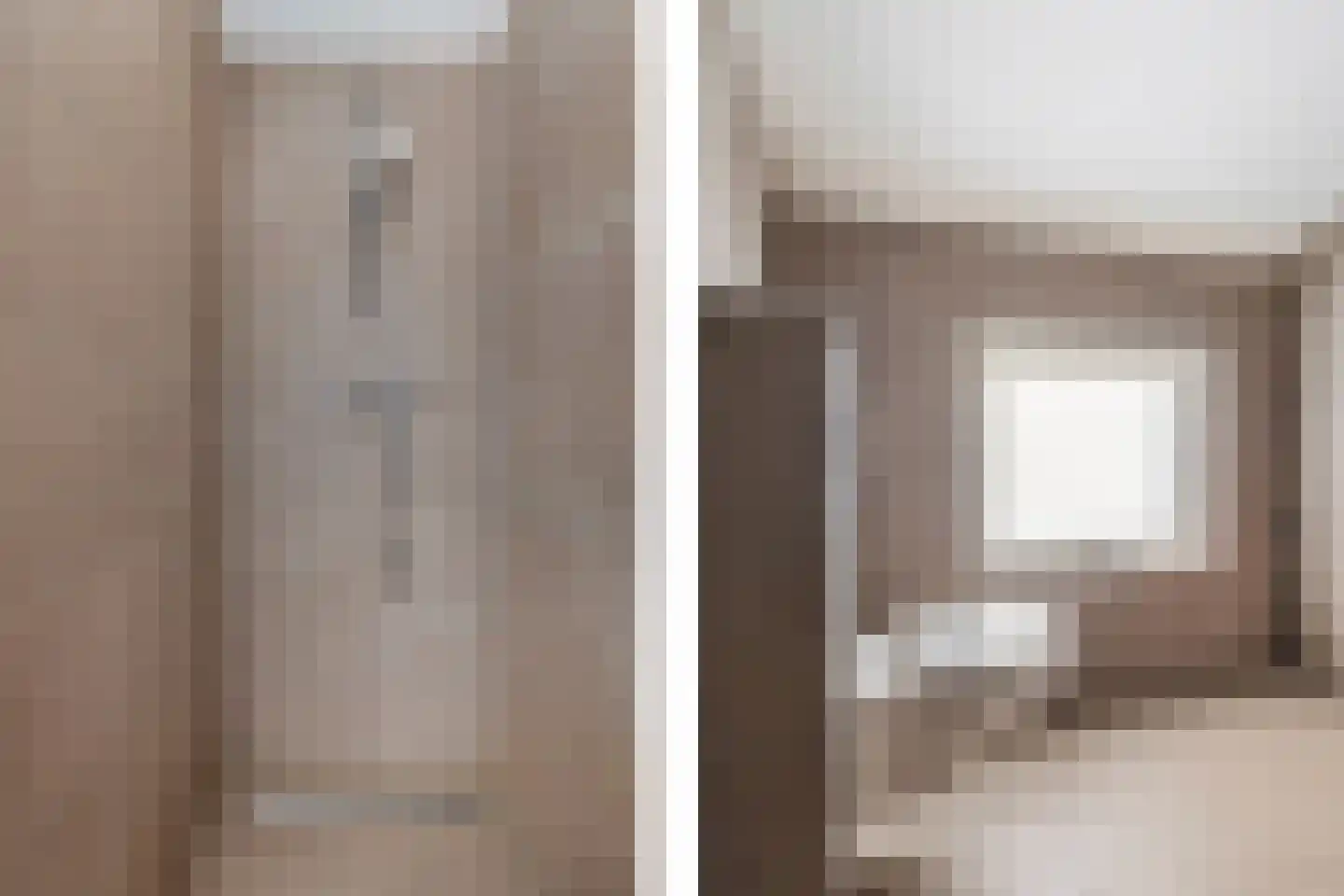 Kromsteeg 36 Kerkdriel thumbnail 18