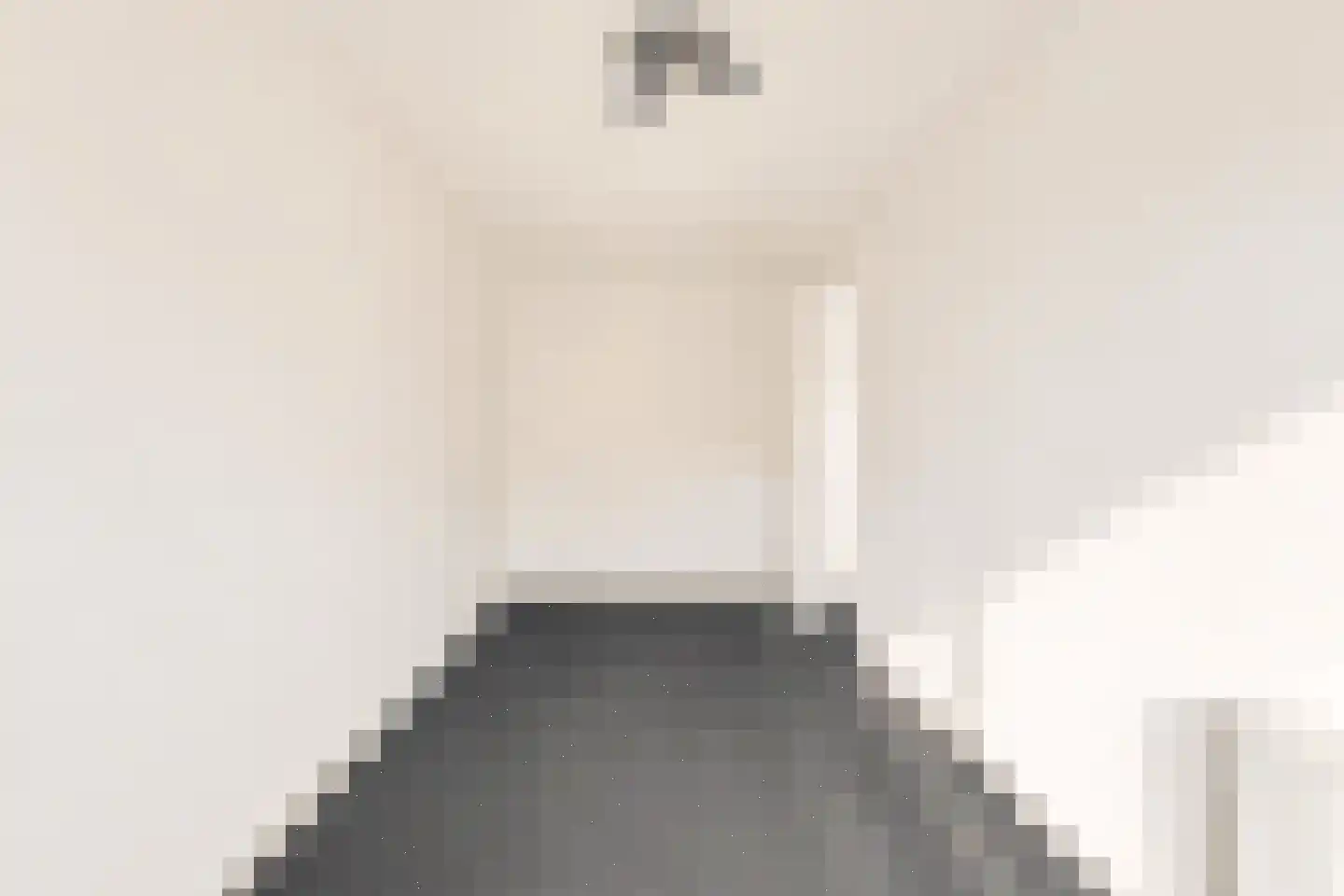 Kromsteeg 36 Kerkdriel thumbnail 19