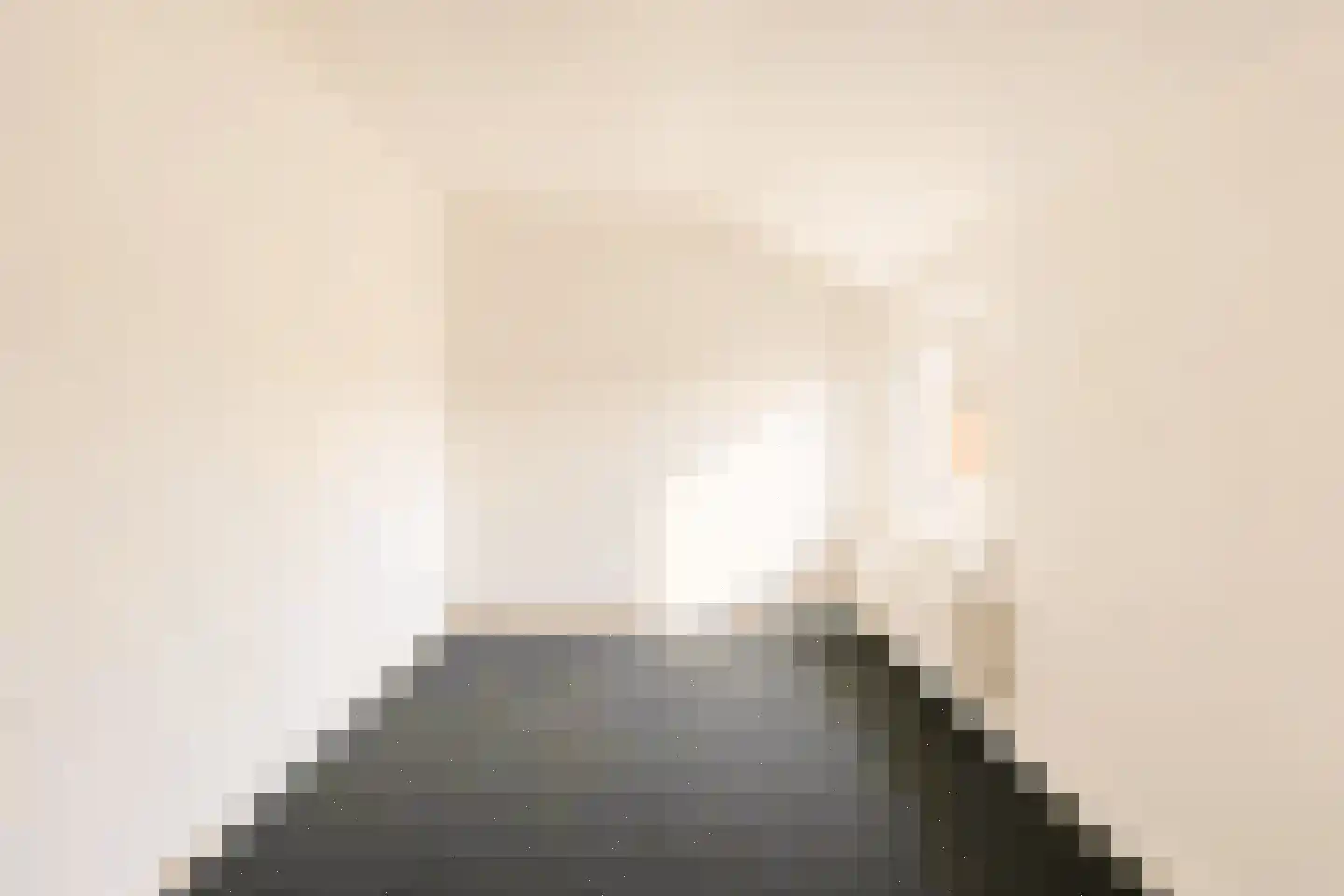 Kromsteeg 36 Kerkdriel thumbnail 20