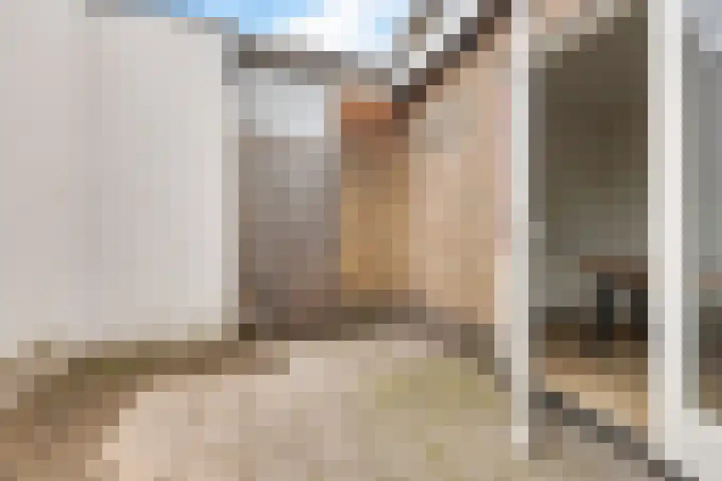 Kromsteeg 36 Kerkdriel thumbnail 21