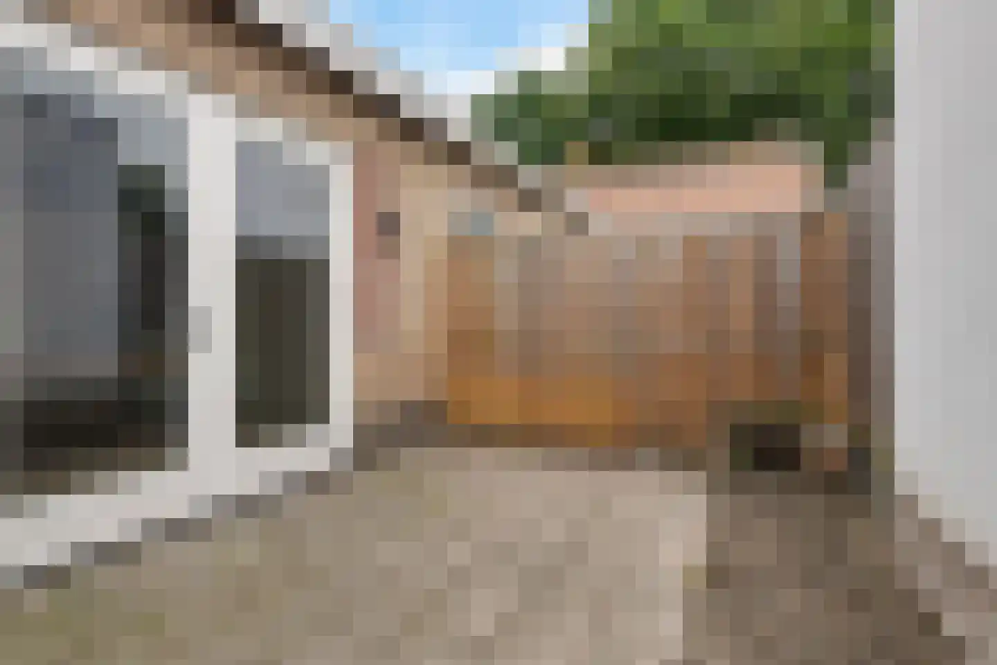 Kromsteeg 36 Kerkdriel thumbnail 22