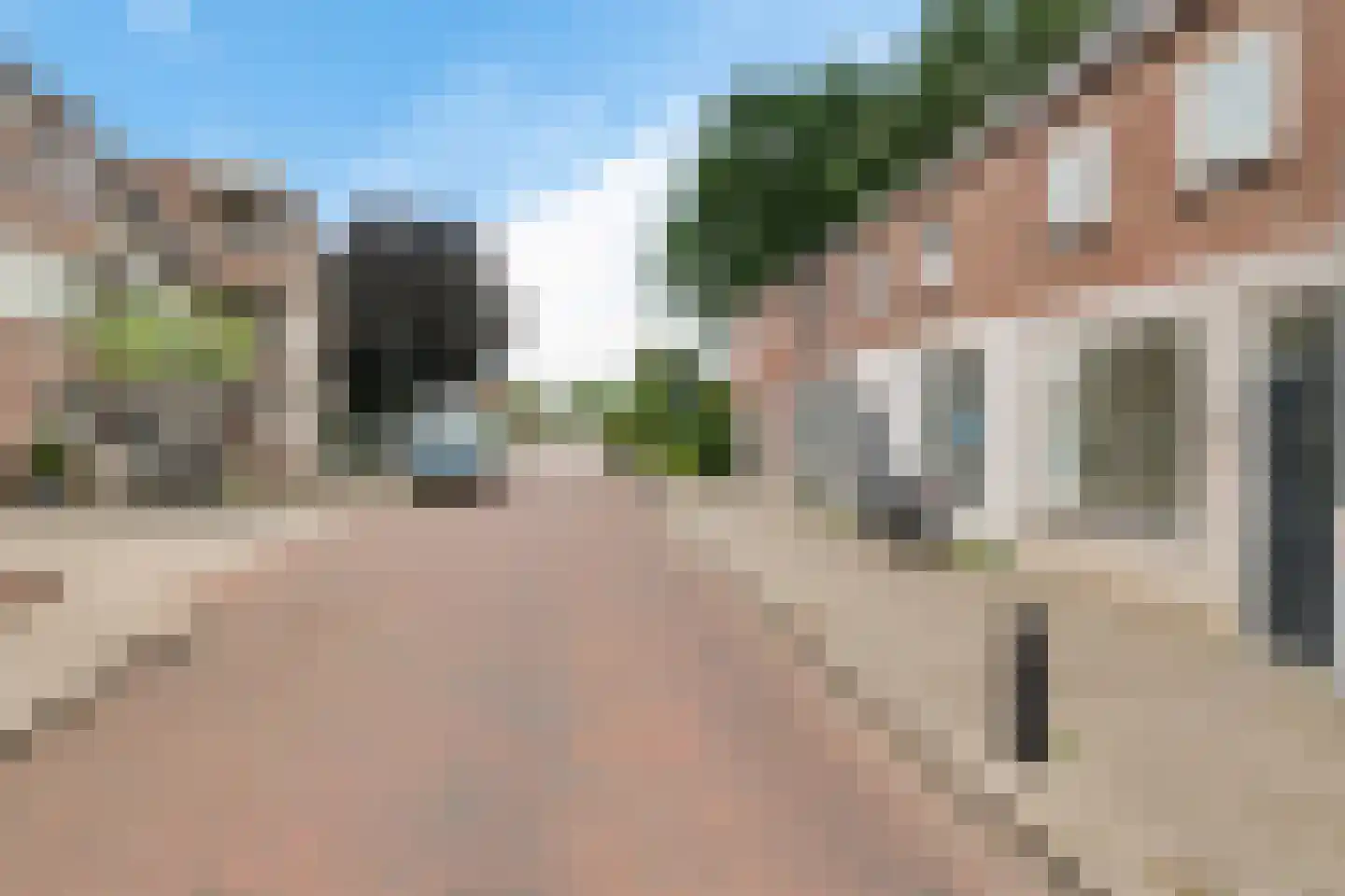 Kromsteeg 36 Kerkdriel thumbnail 23