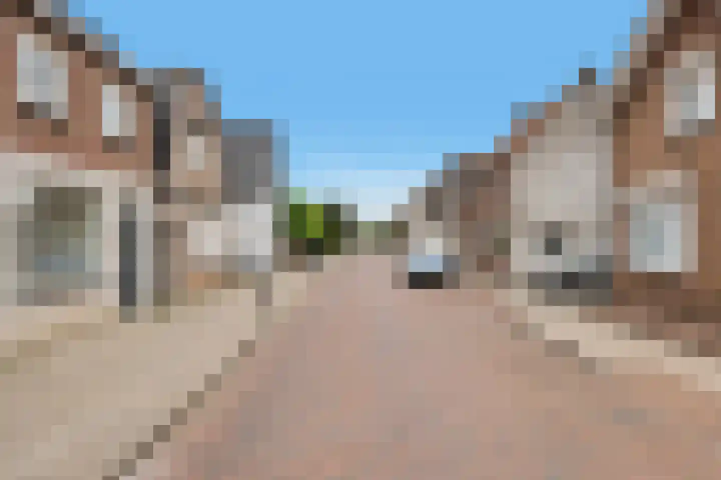 Kromsteeg 36 Kerkdriel thumbnail 24
