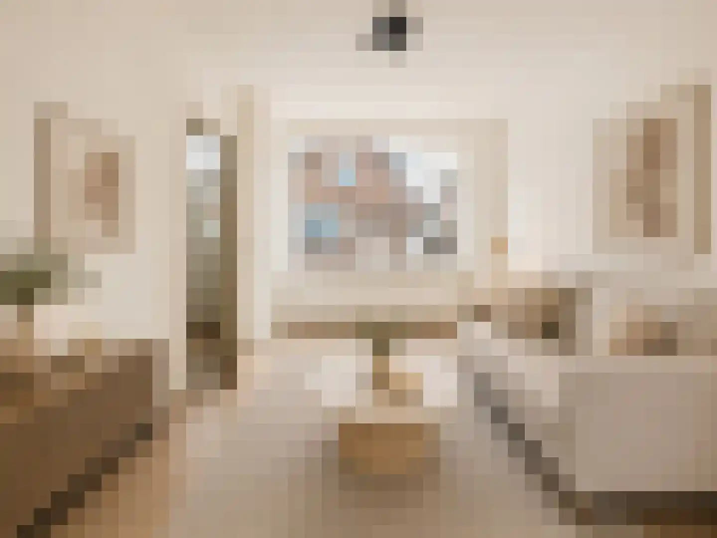 Kromsteeg 36 Kerkdriel thumbnail 25