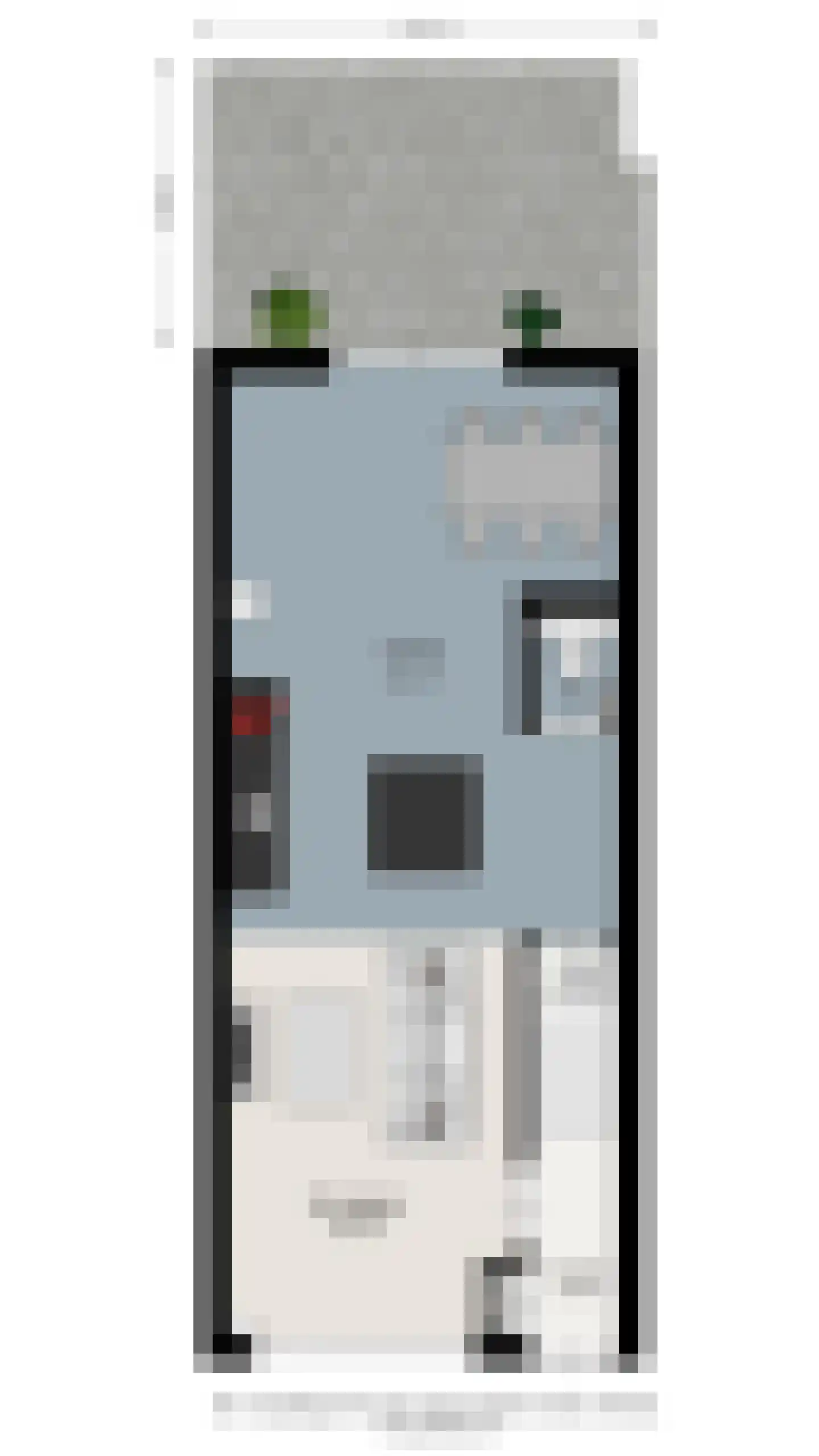 Kromsteeg 36 Kerkdriel thumbnail 26