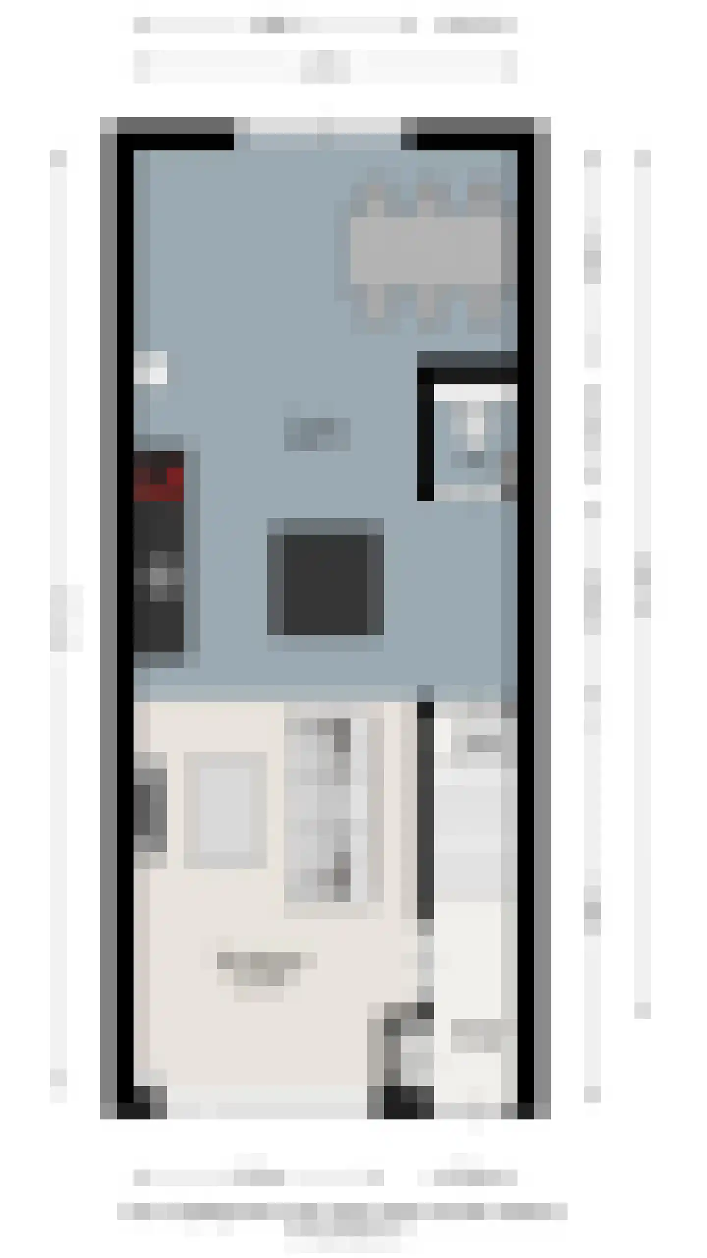 Kromsteeg 36 Kerkdriel thumbnail 27