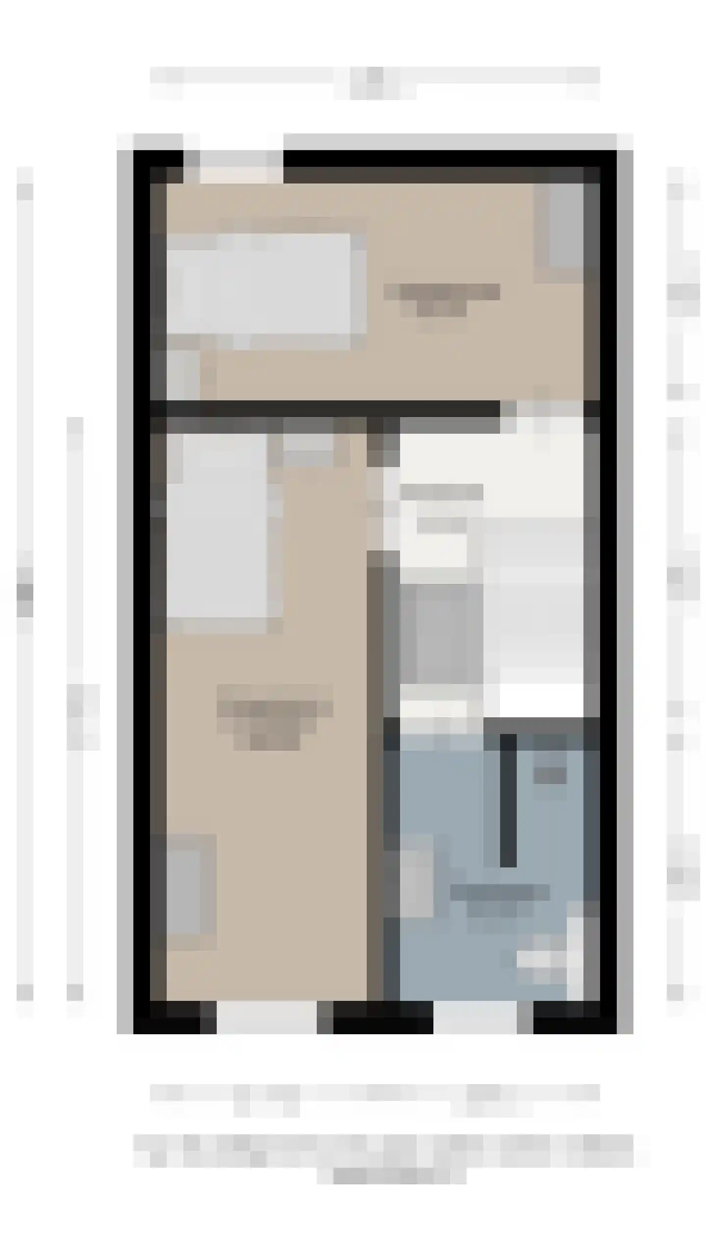 Kromsteeg 36 Kerkdriel thumbnail 28