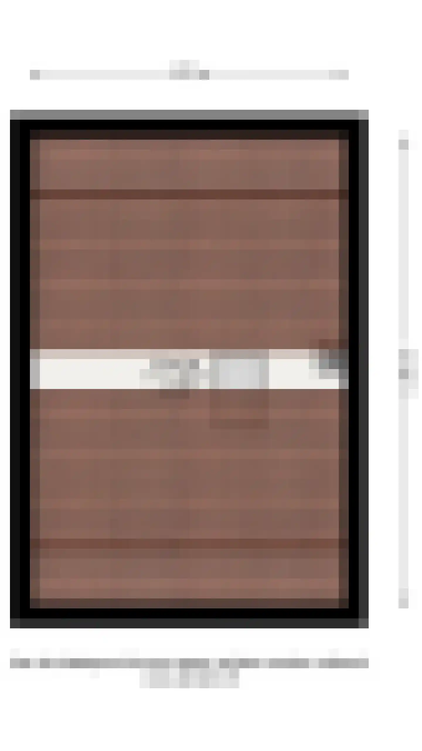 Kromsteeg 36 Kerkdriel thumbnail 29