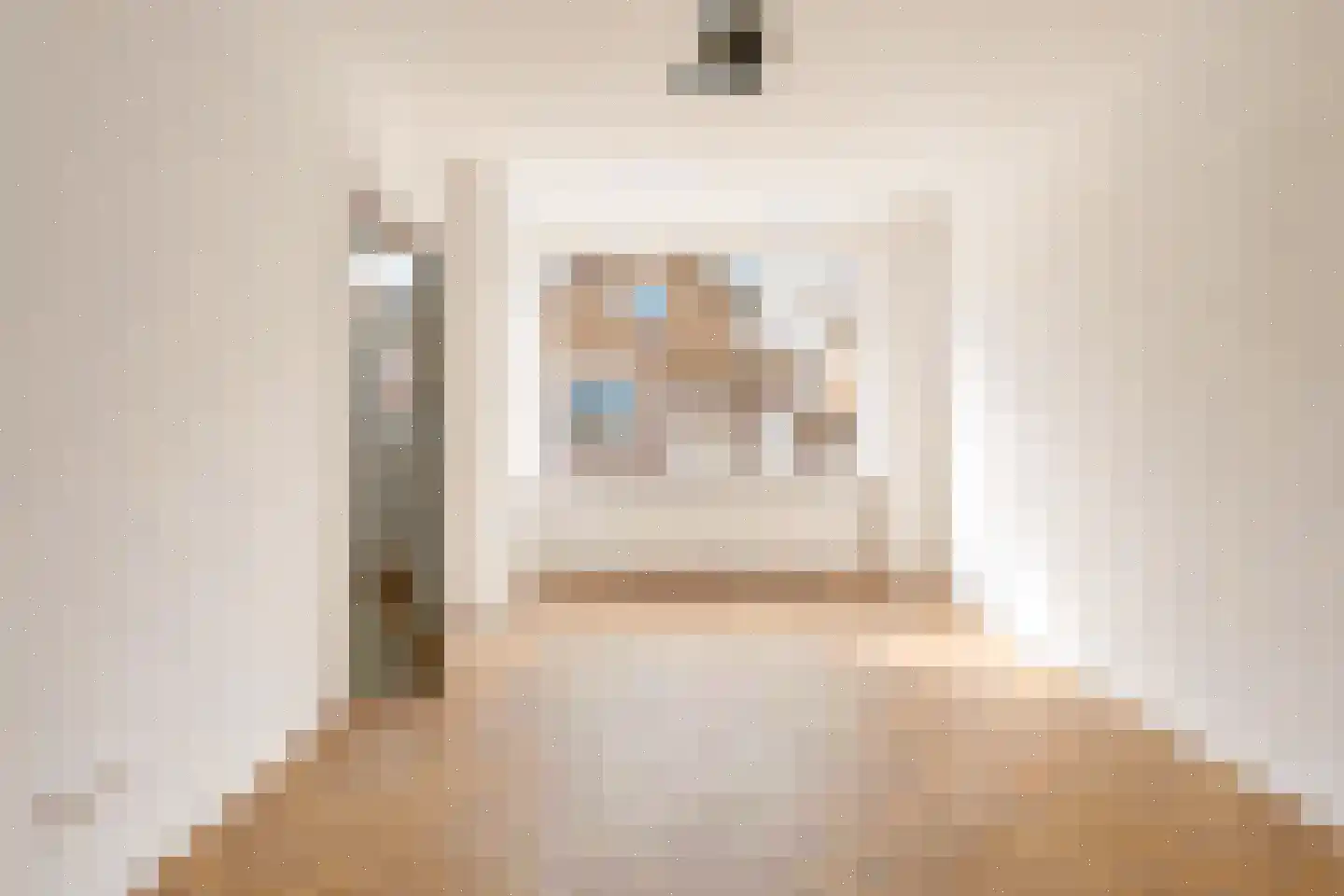 Kromsteeg 36 Kerkdriel thumbnail 4