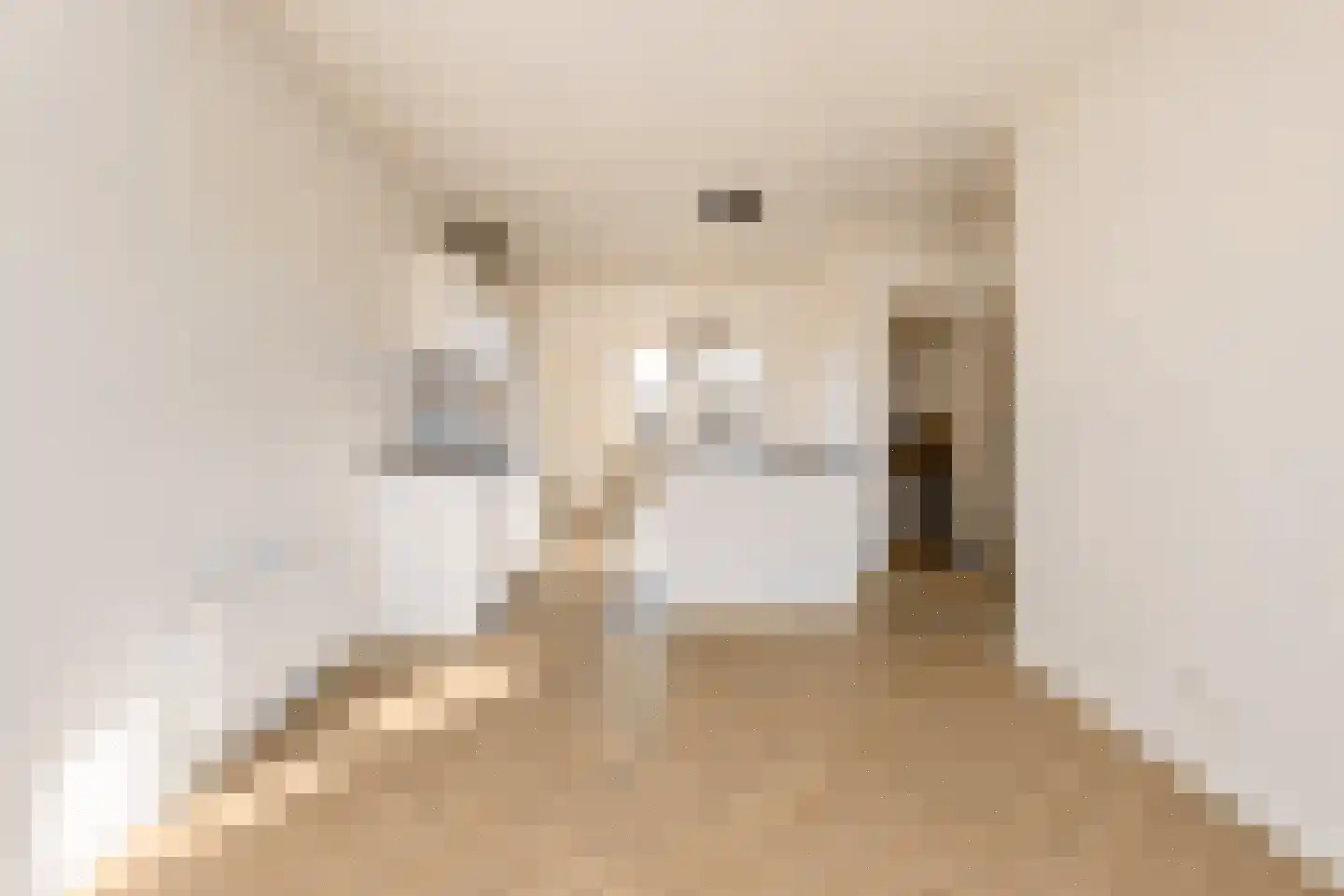 Kromsteeg 36 Kerkdriel thumbnail 5