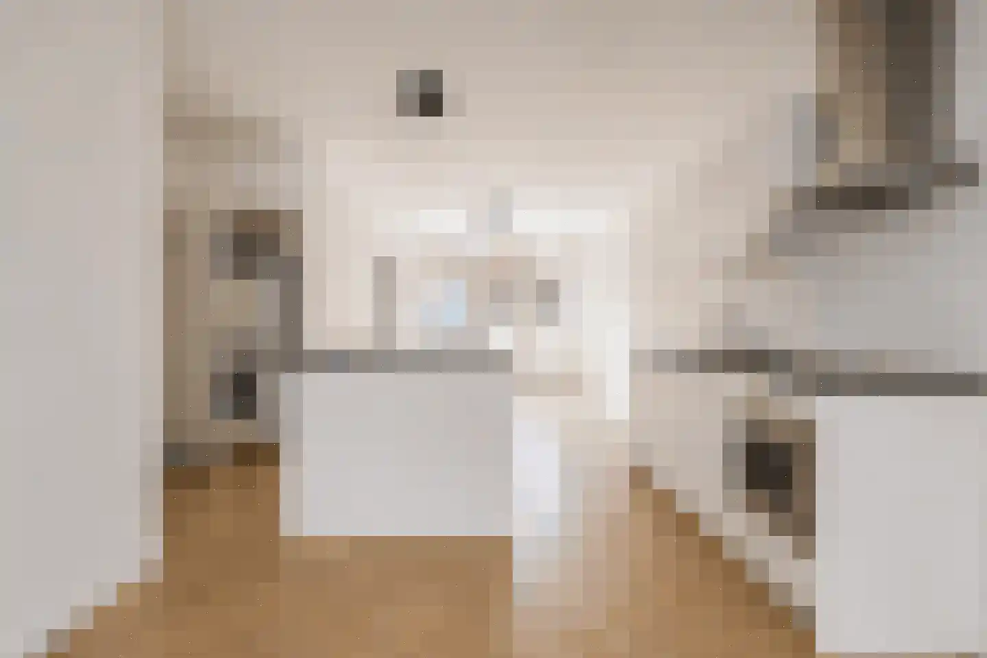 Kromsteeg 36 Kerkdriel thumbnail 6