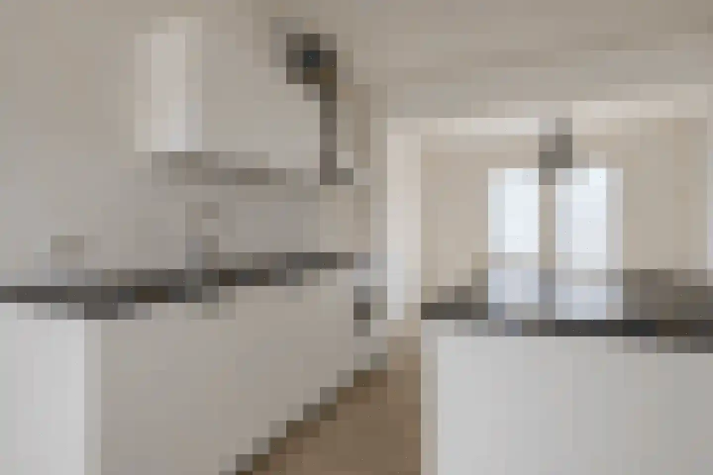 Kromsteeg 36 Kerkdriel thumbnail 7