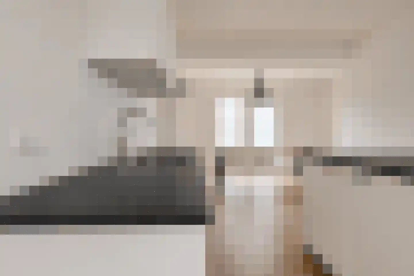 Kromsteeg 36 Kerkdriel thumbnail 8
