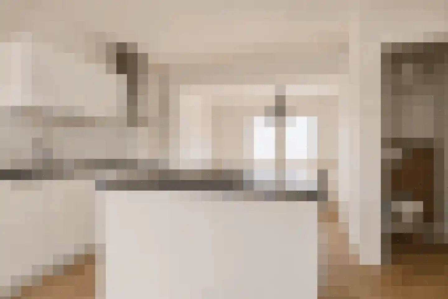 Kromsteeg 36 Kerkdriel thumbnail 9