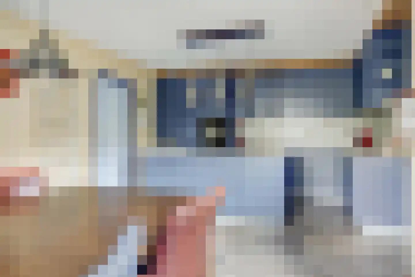 Kromsteeg 82 Kerkdriel thumbnail 10
