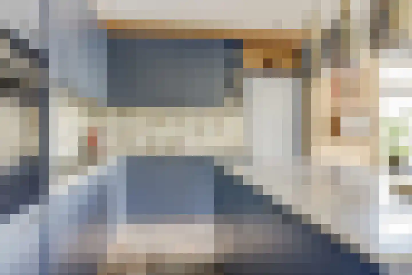 Kromsteeg 82 Kerkdriel thumbnail 12
