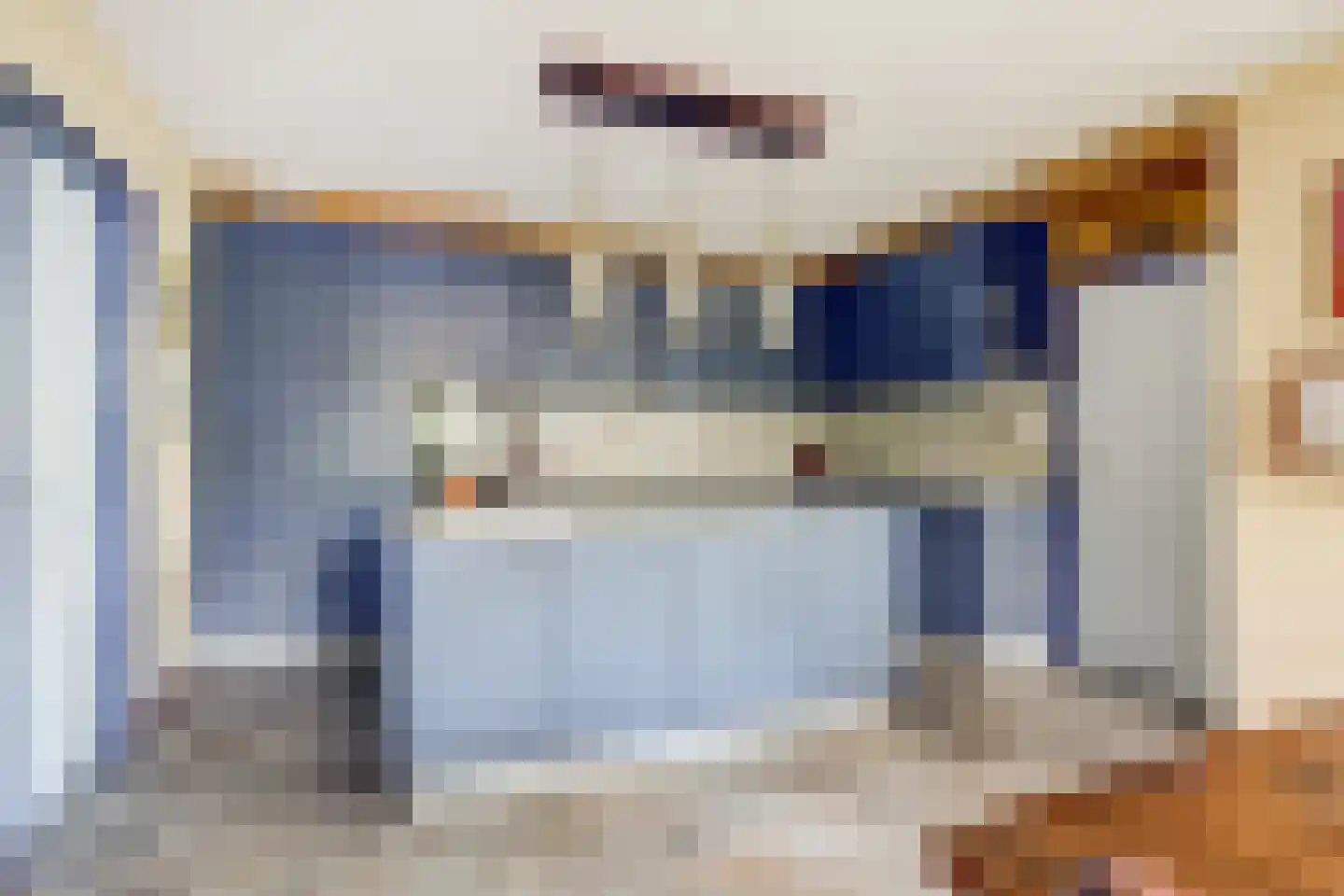 Kromsteeg 82 Kerkdriel thumbnail 12