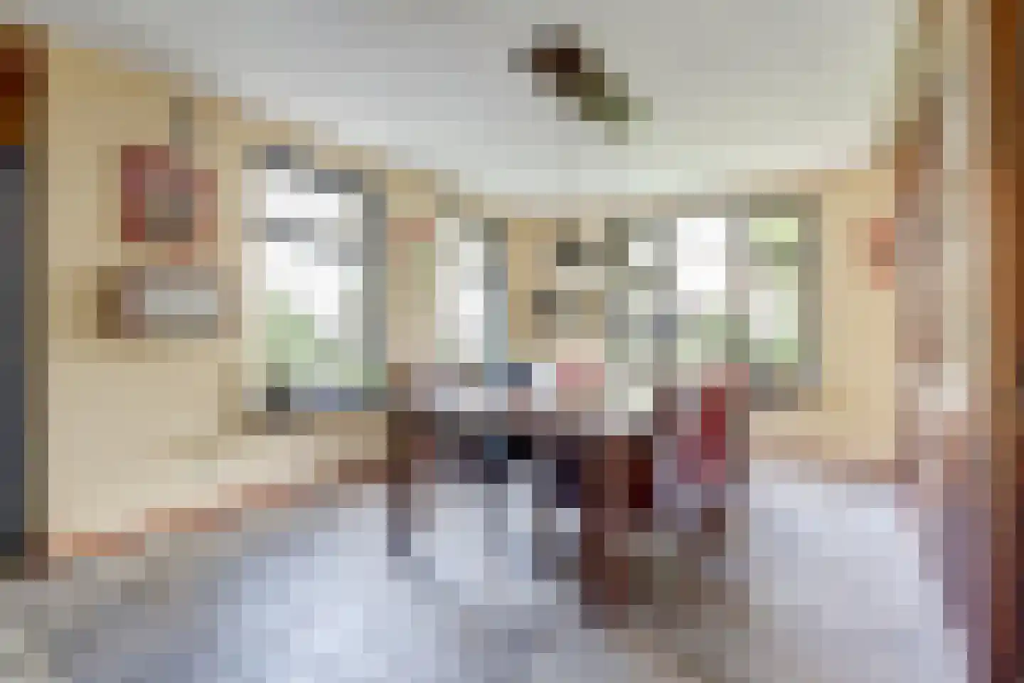 Kromsteeg 82 Kerkdriel thumbnail 13