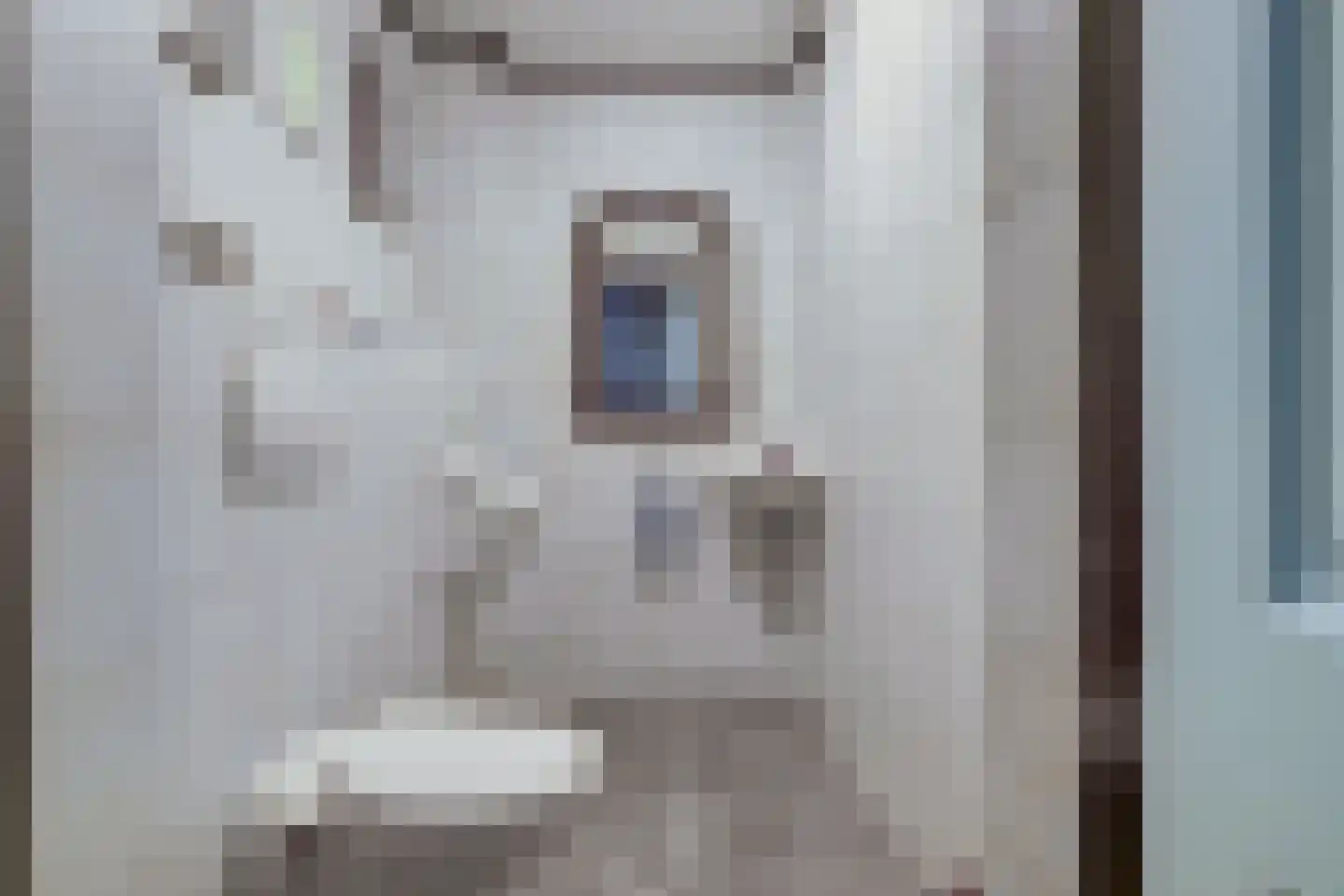 Kromsteeg 82 Kerkdriel thumbnail 15