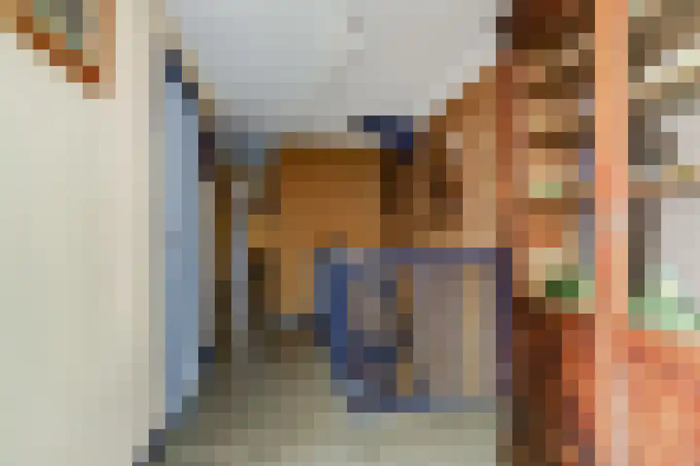 Kromsteeg 82 Kerkdriel thumbnail 16