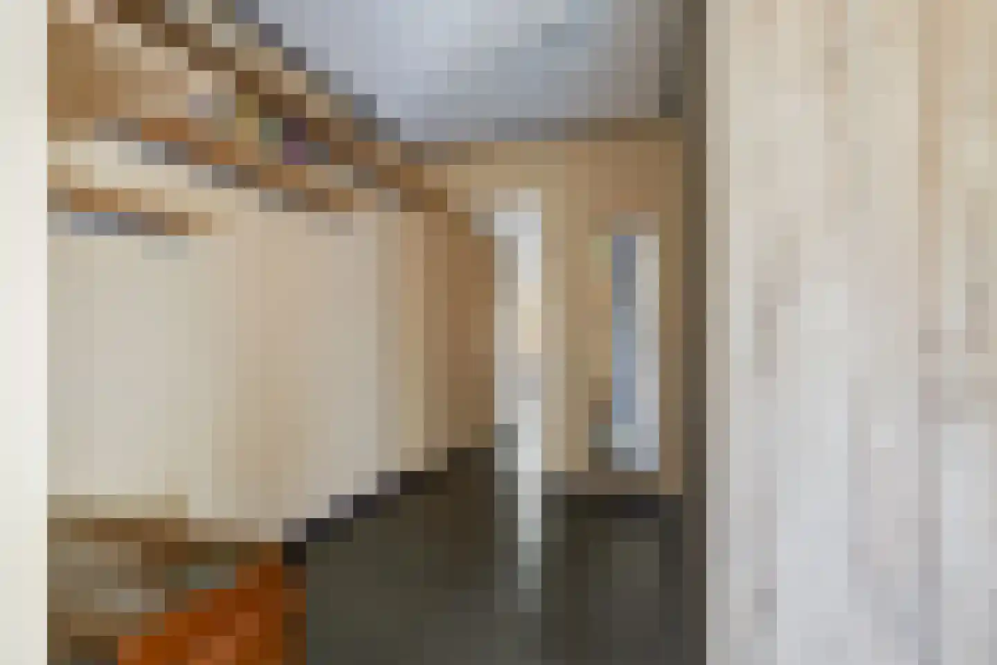 Kromsteeg 82 Kerkdriel thumbnail 17