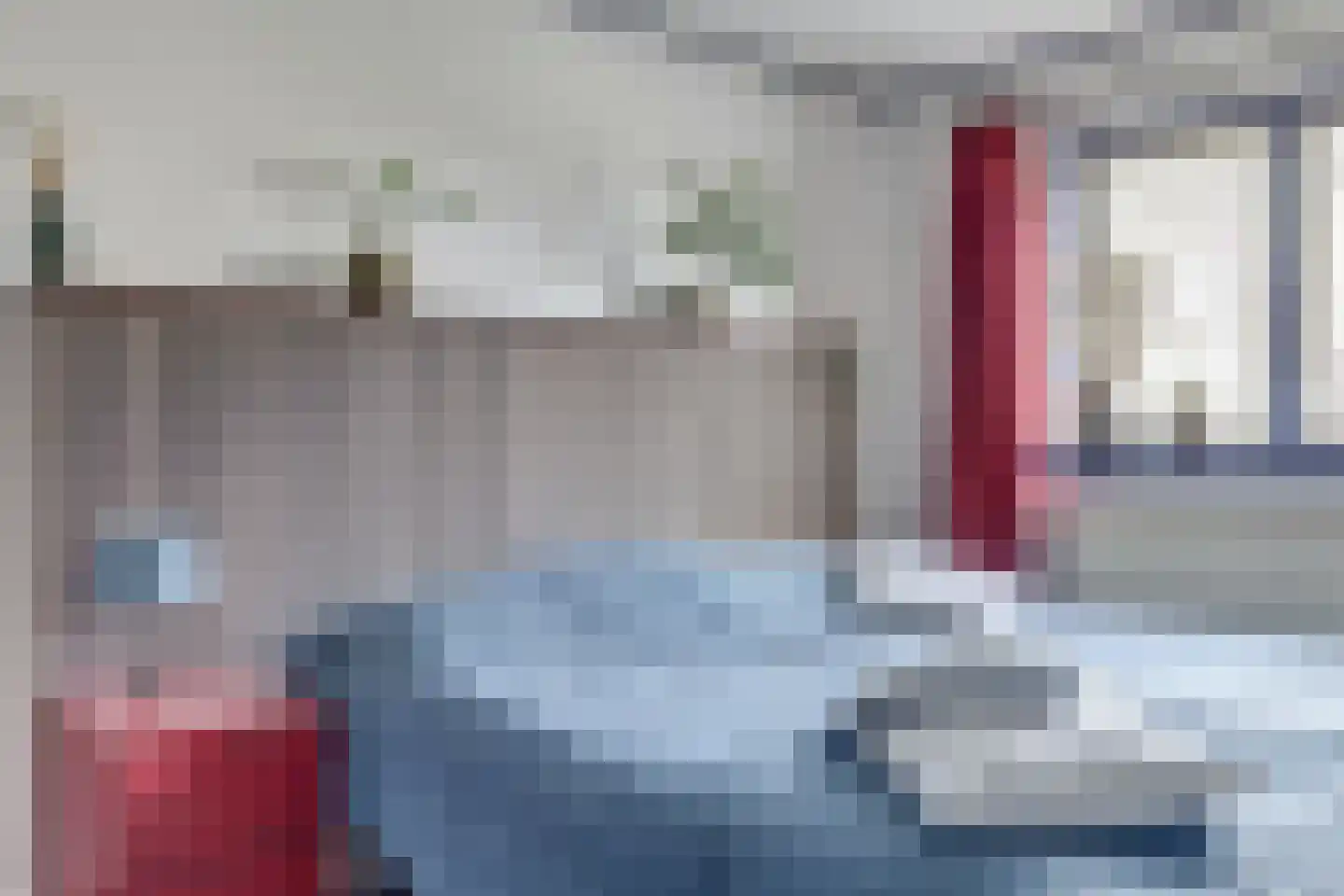 Kromsteeg 82 Kerkdriel thumbnail 18