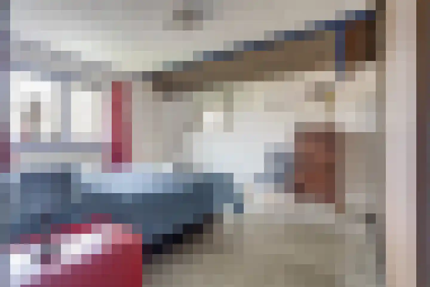 Kromsteeg 82 Kerkdriel thumbnail 19