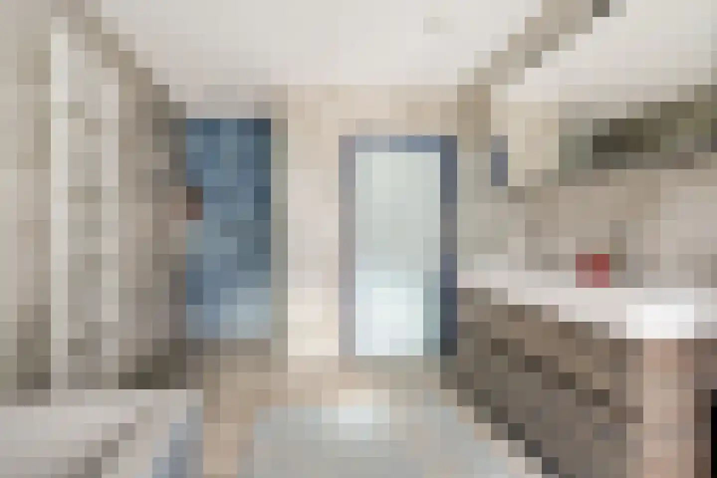 Kromsteeg 82 Kerkdriel thumbnail 22