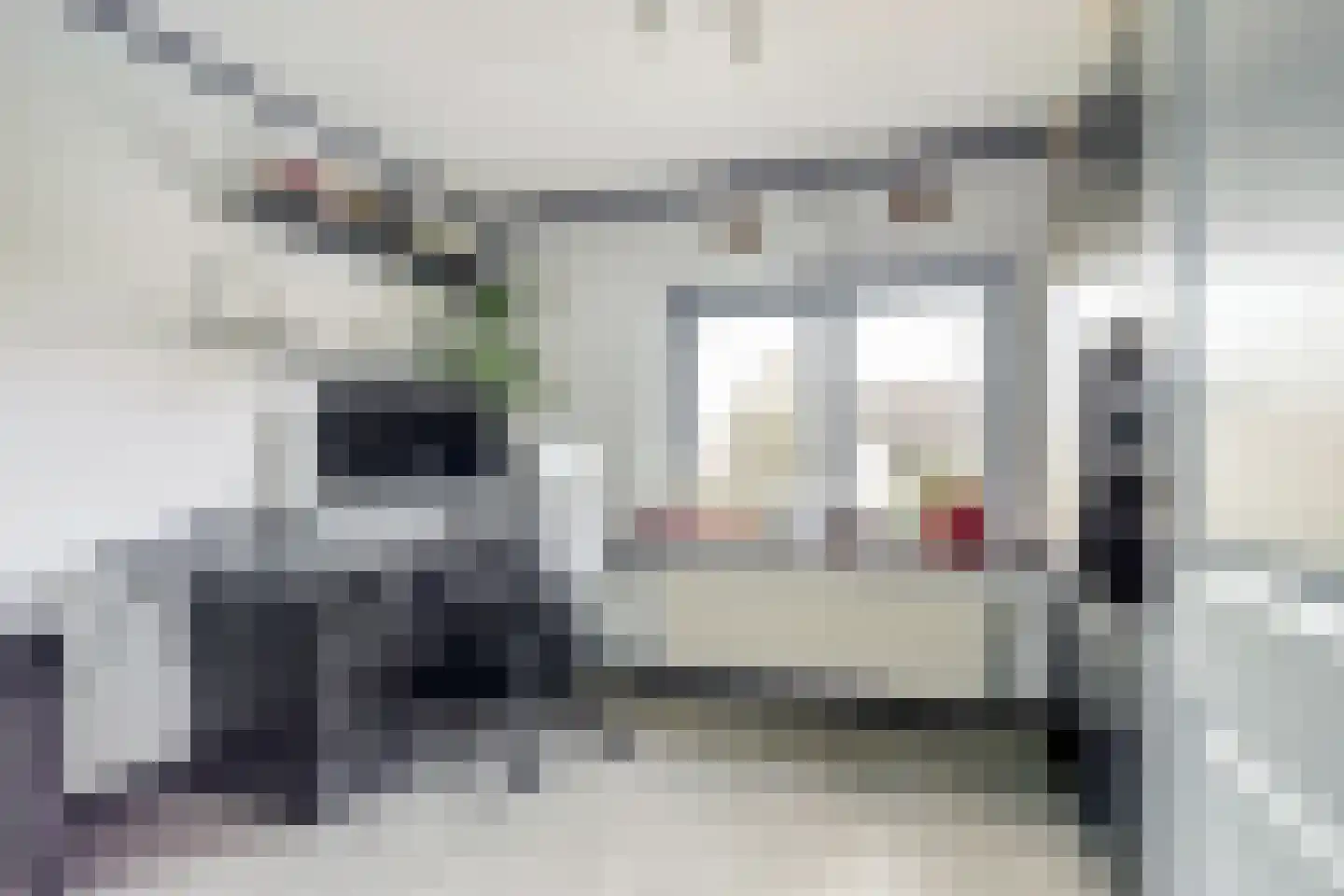Kromsteeg 82 Kerkdriel thumbnail 28