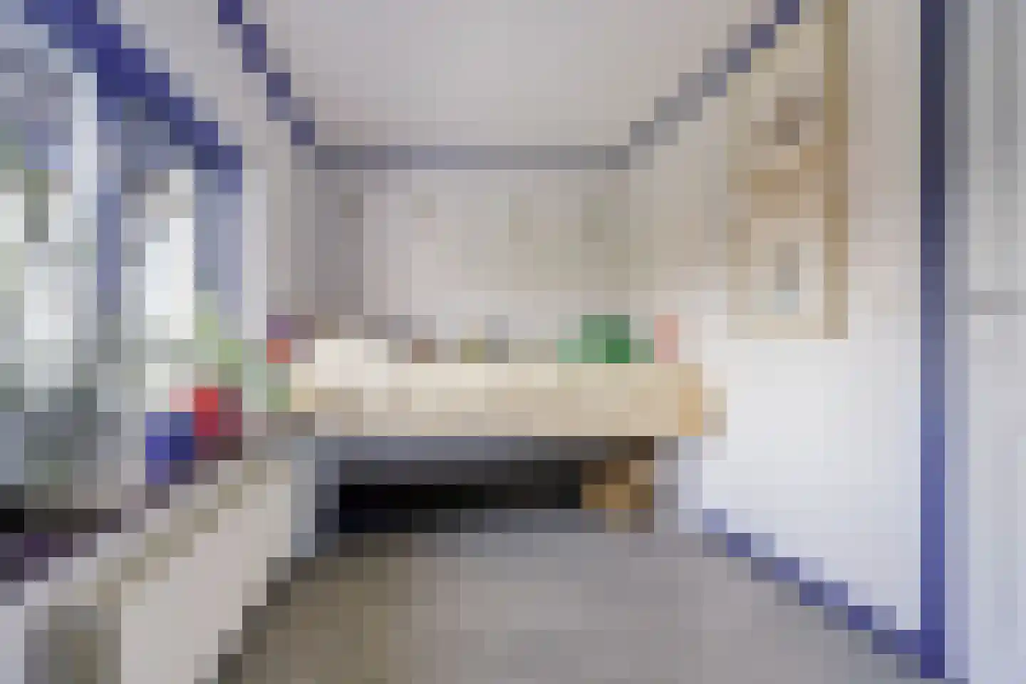 Kromsteeg 82 Kerkdriel thumbnail 29