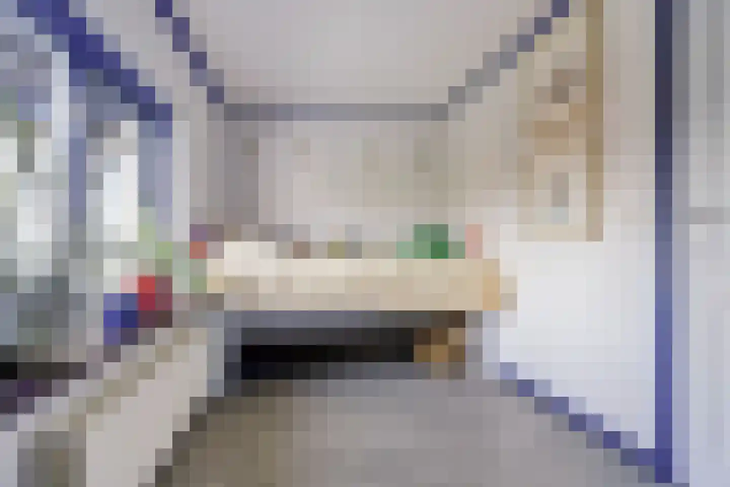 Kromsteeg 82 Kerkdriel thumbnail 30