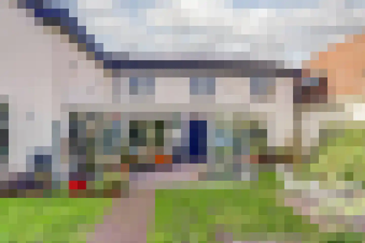 Kromsteeg 82 Kerkdriel thumbnail 32