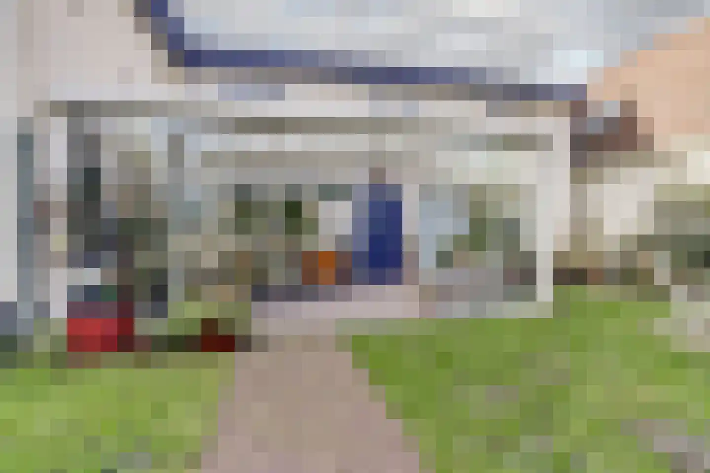 Kromsteeg 82 Kerkdriel thumbnail 33