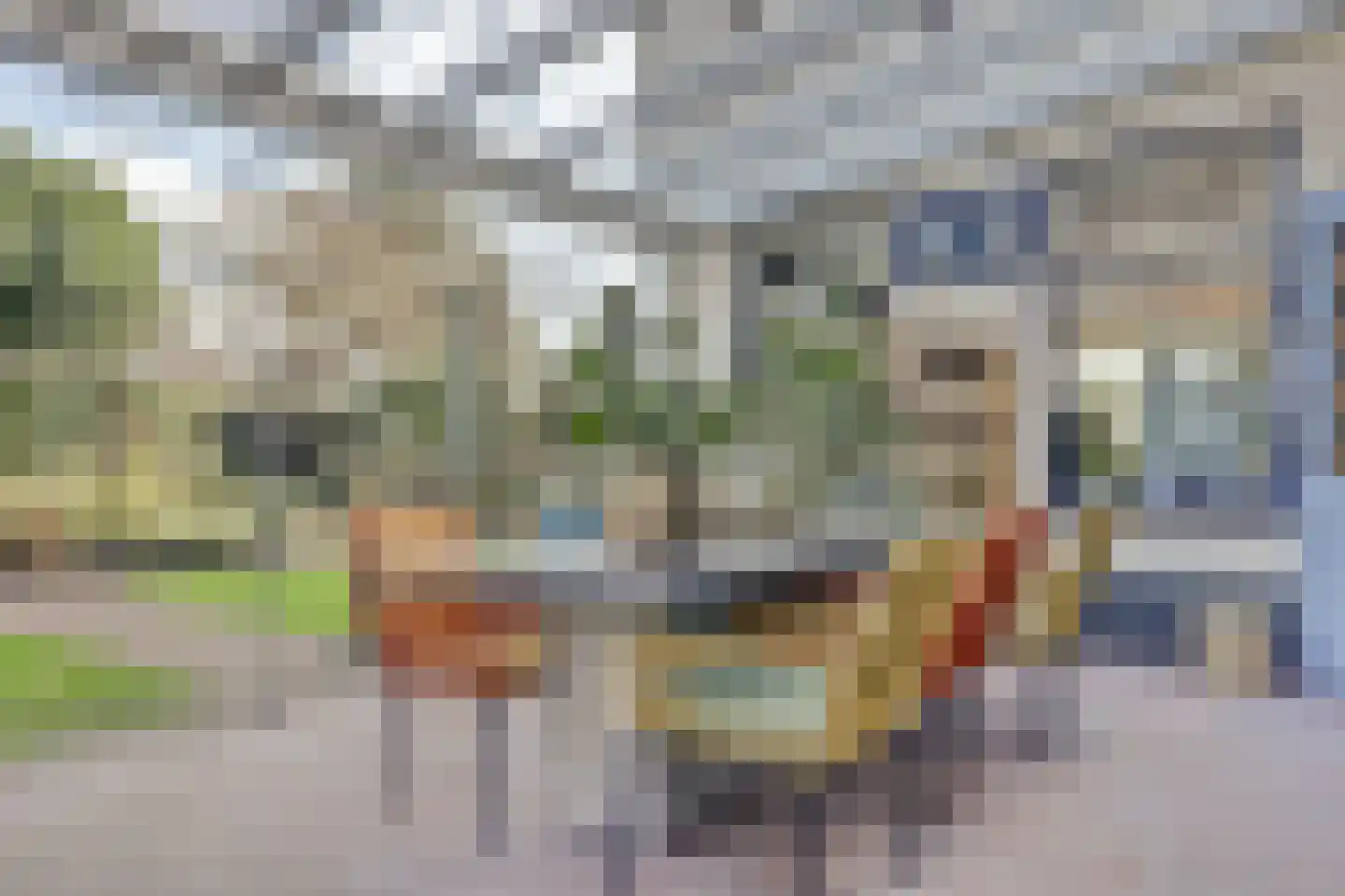 Kromsteeg 82 Kerkdriel thumbnail 35