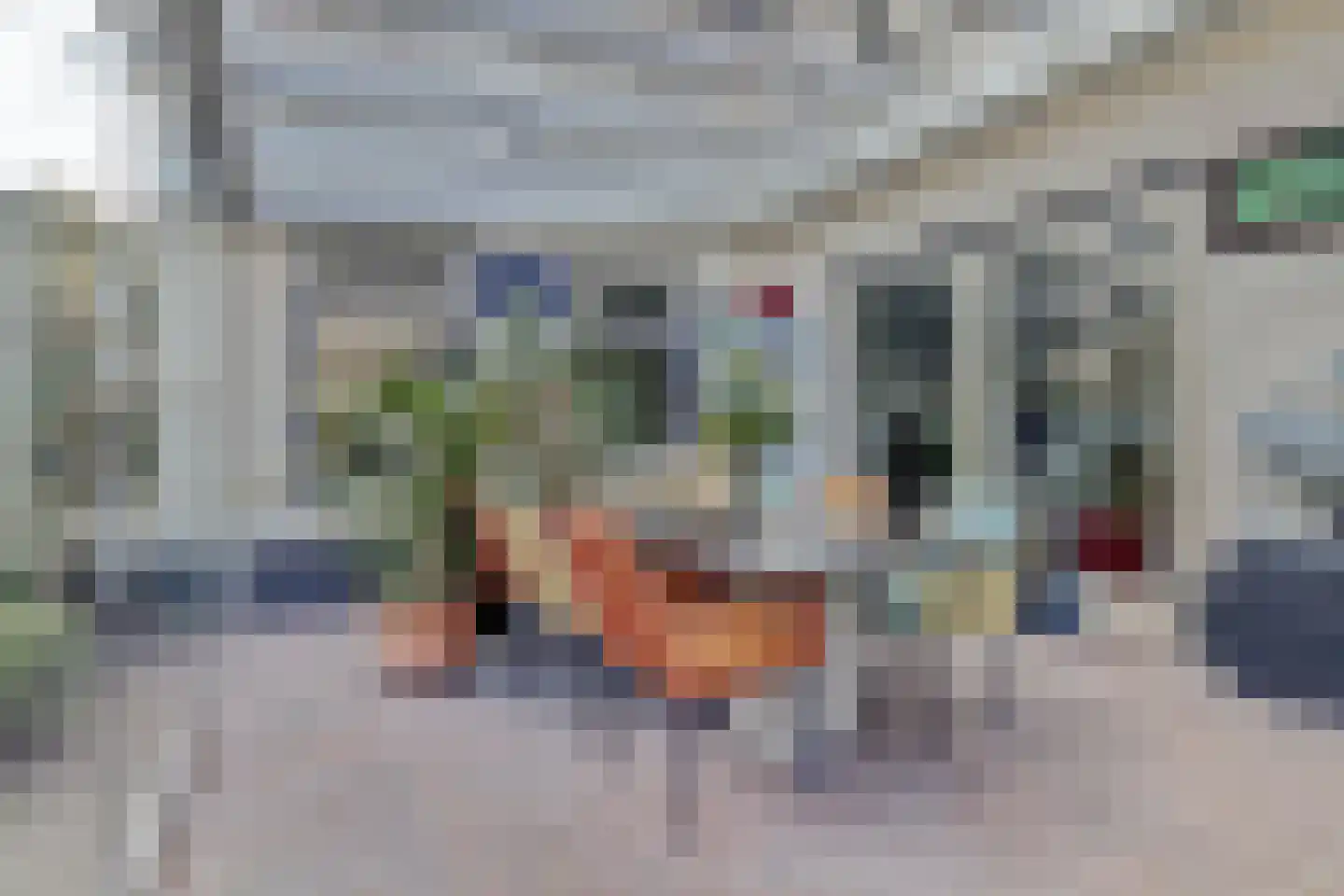 Kromsteeg 82 Kerkdriel thumbnail 36