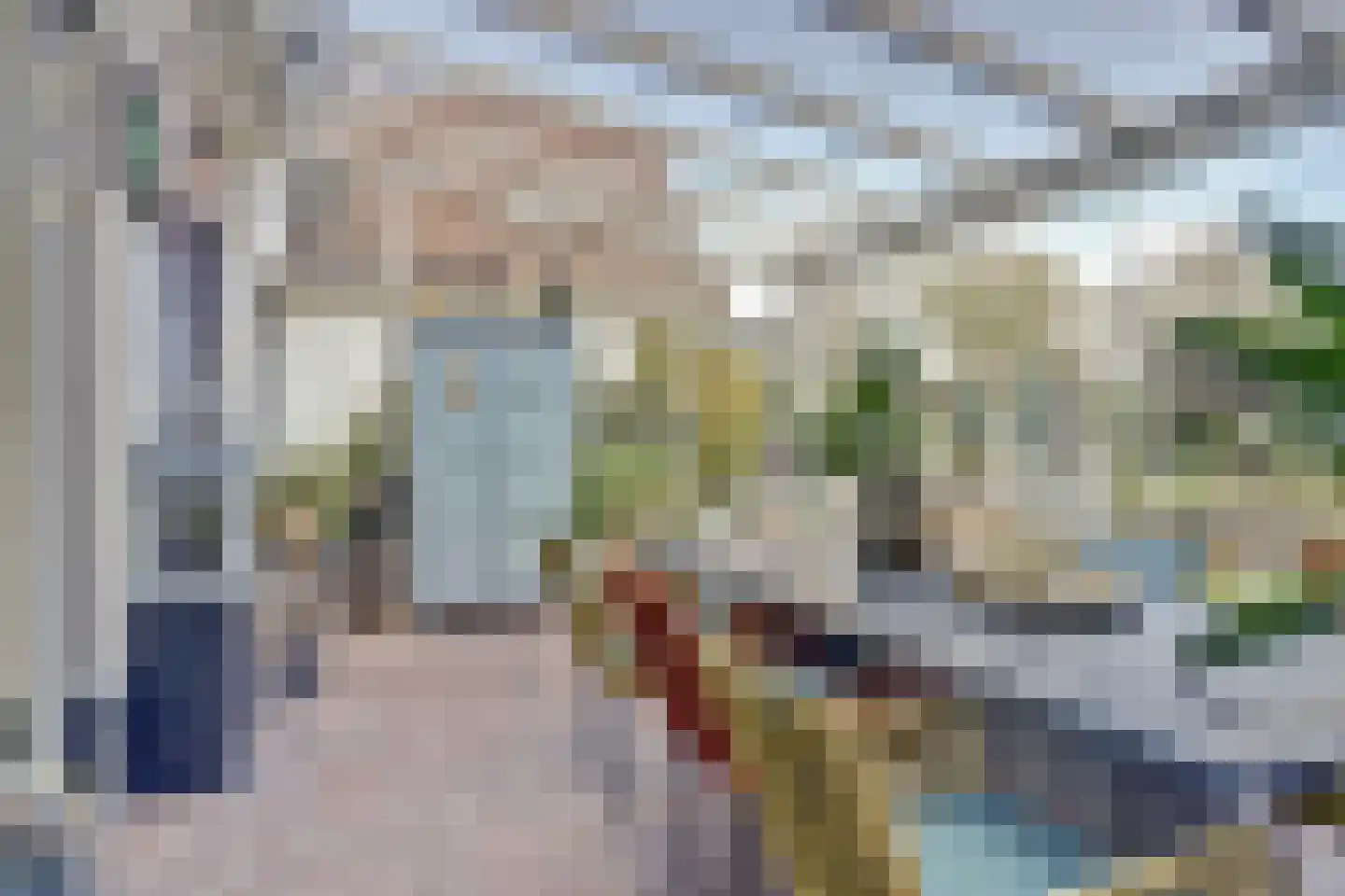 Kromsteeg 82 Kerkdriel thumbnail 37