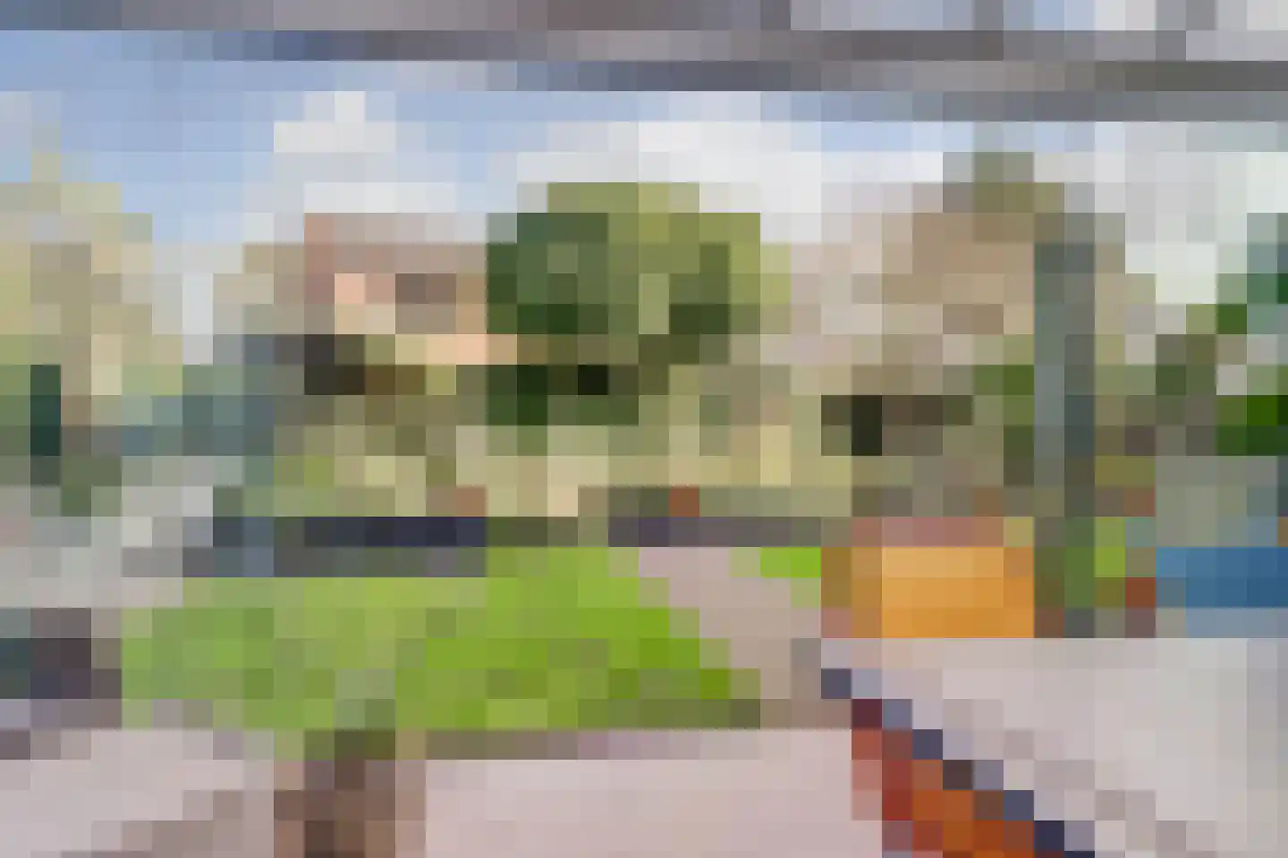 Kromsteeg 82 Kerkdriel thumbnail 38