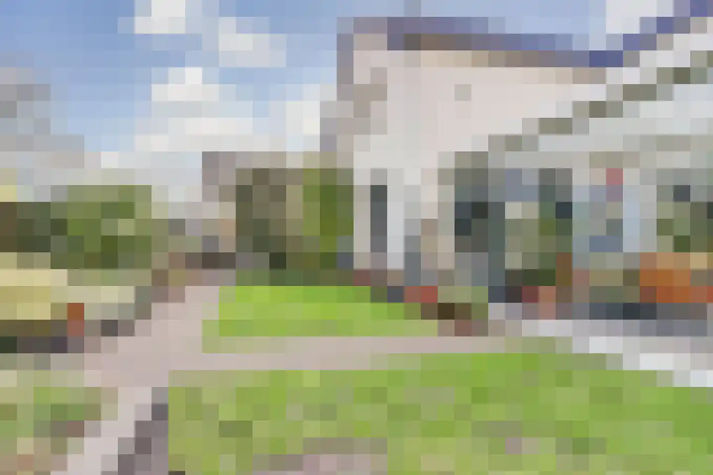 Kromsteeg 82 Kerkdriel thumbnail 39