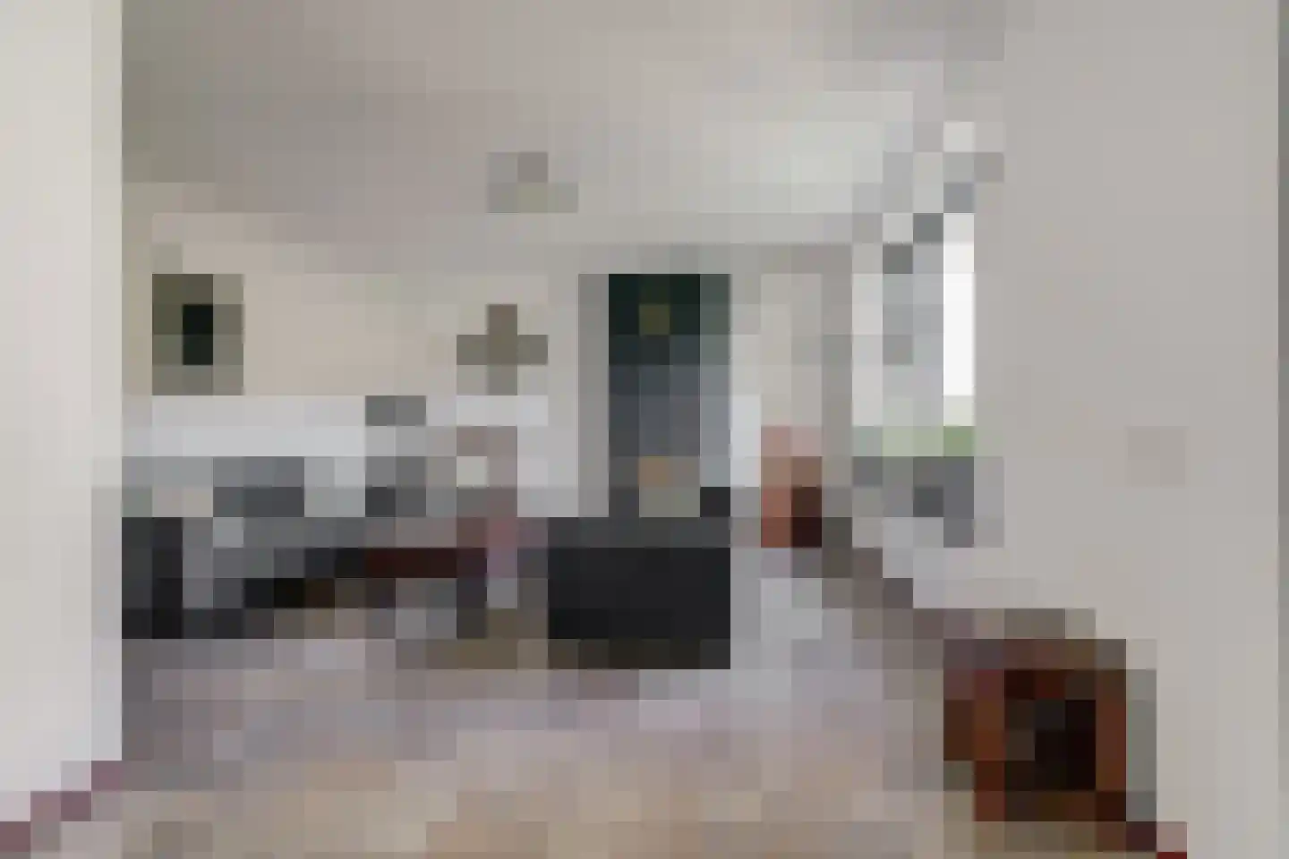 Kromsteeg 82 Kerkdriel thumbnail 4