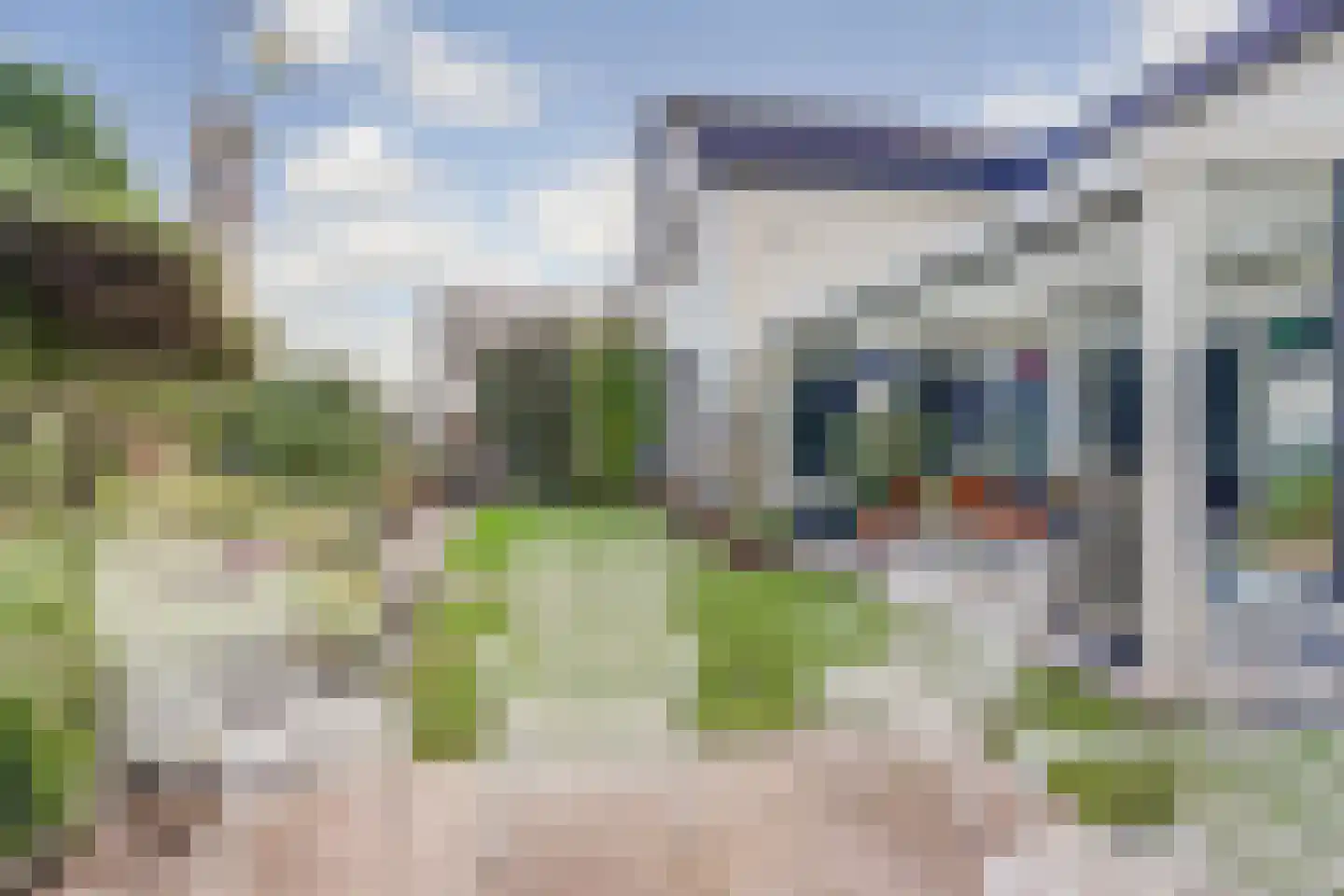 Kromsteeg 82 Kerkdriel thumbnail 40