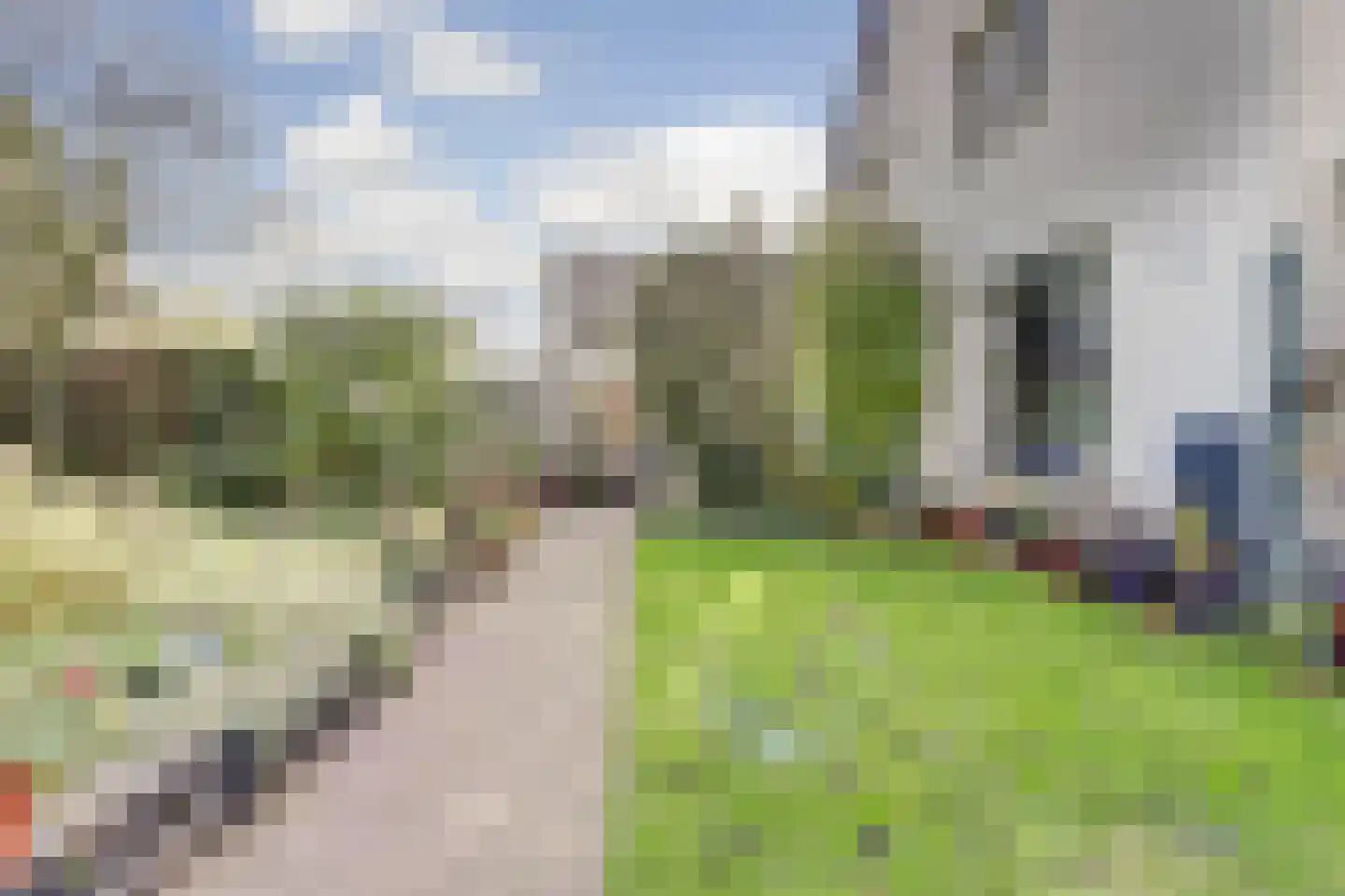 Kromsteeg 82 Kerkdriel thumbnail 41