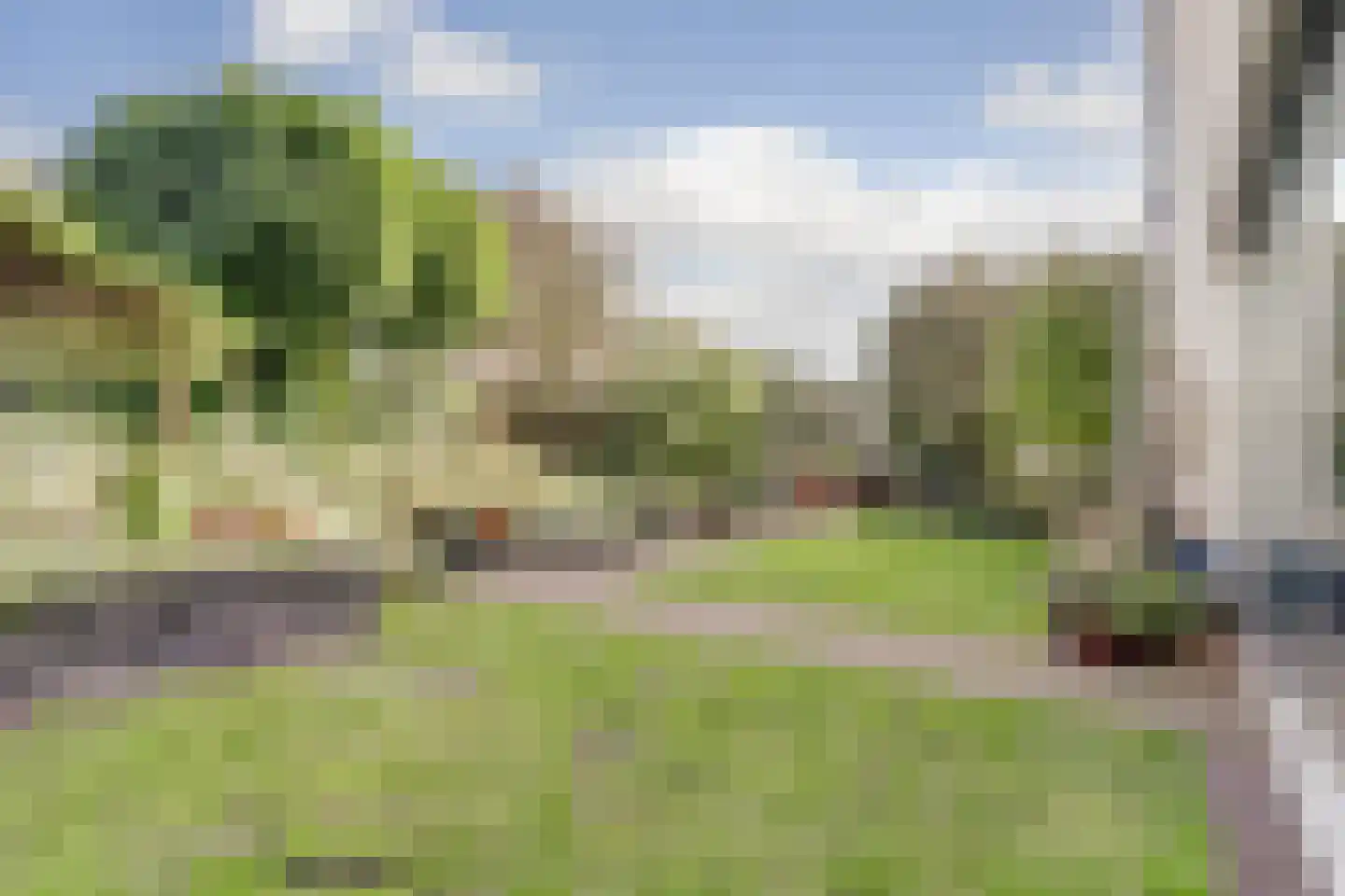 Kromsteeg 82 Kerkdriel thumbnail 41