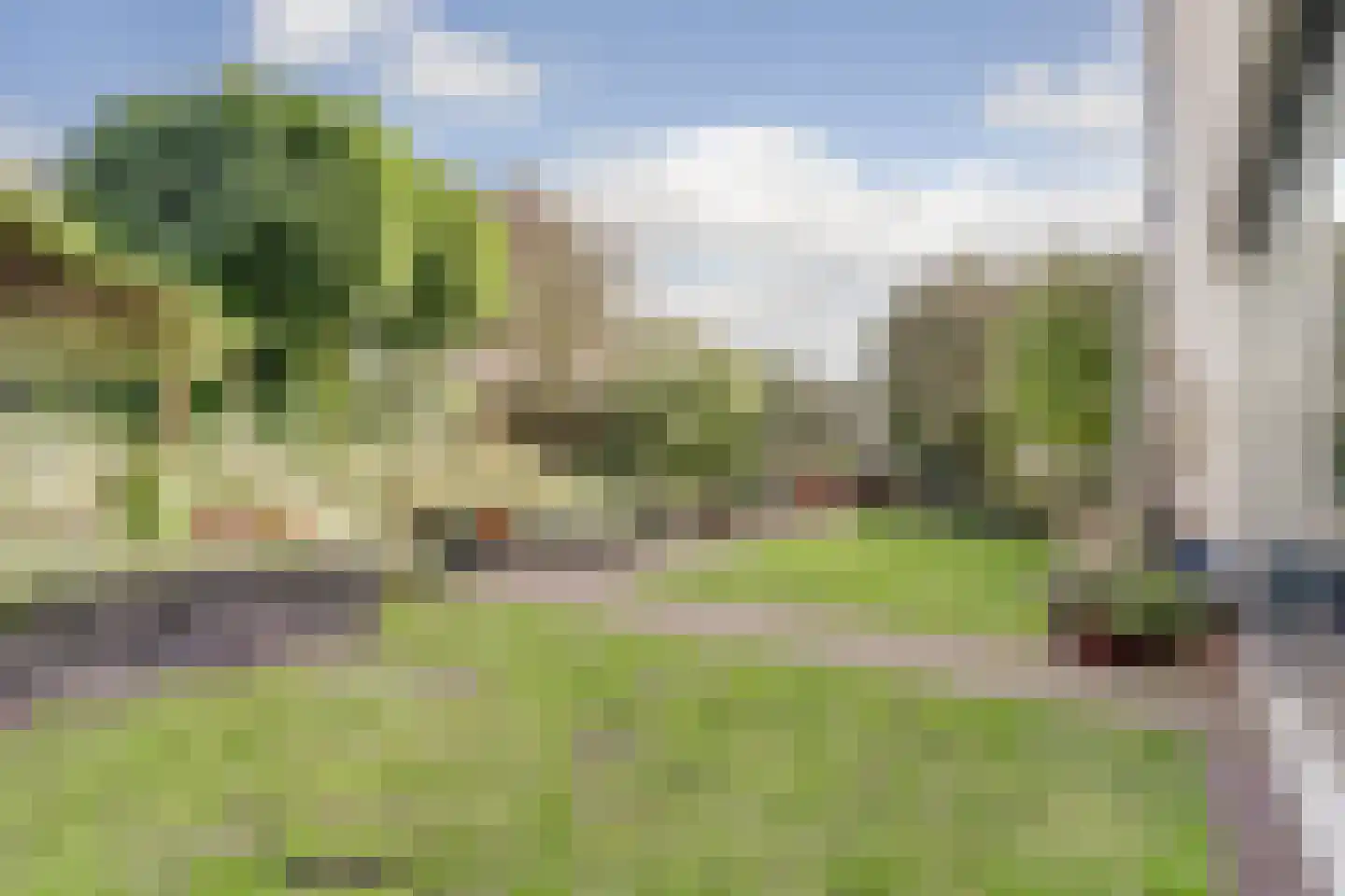 Kromsteeg 82 Kerkdriel thumbnail 42
