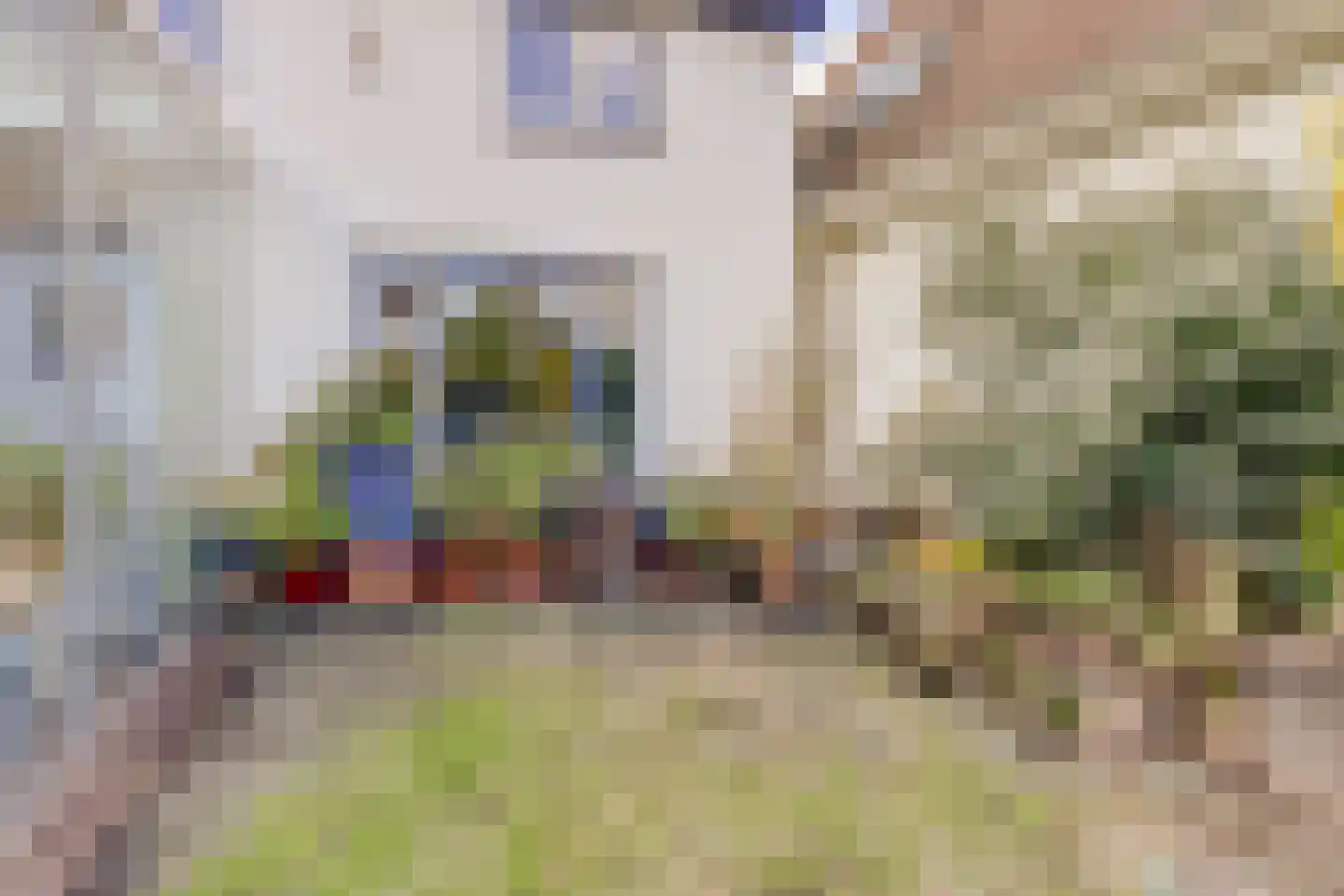 Kromsteeg 82 Kerkdriel thumbnail 43
