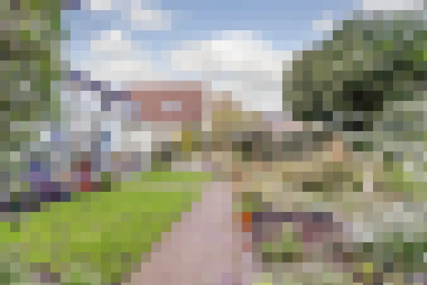 Kromsteeg 82 Kerkdriel thumbnail 45