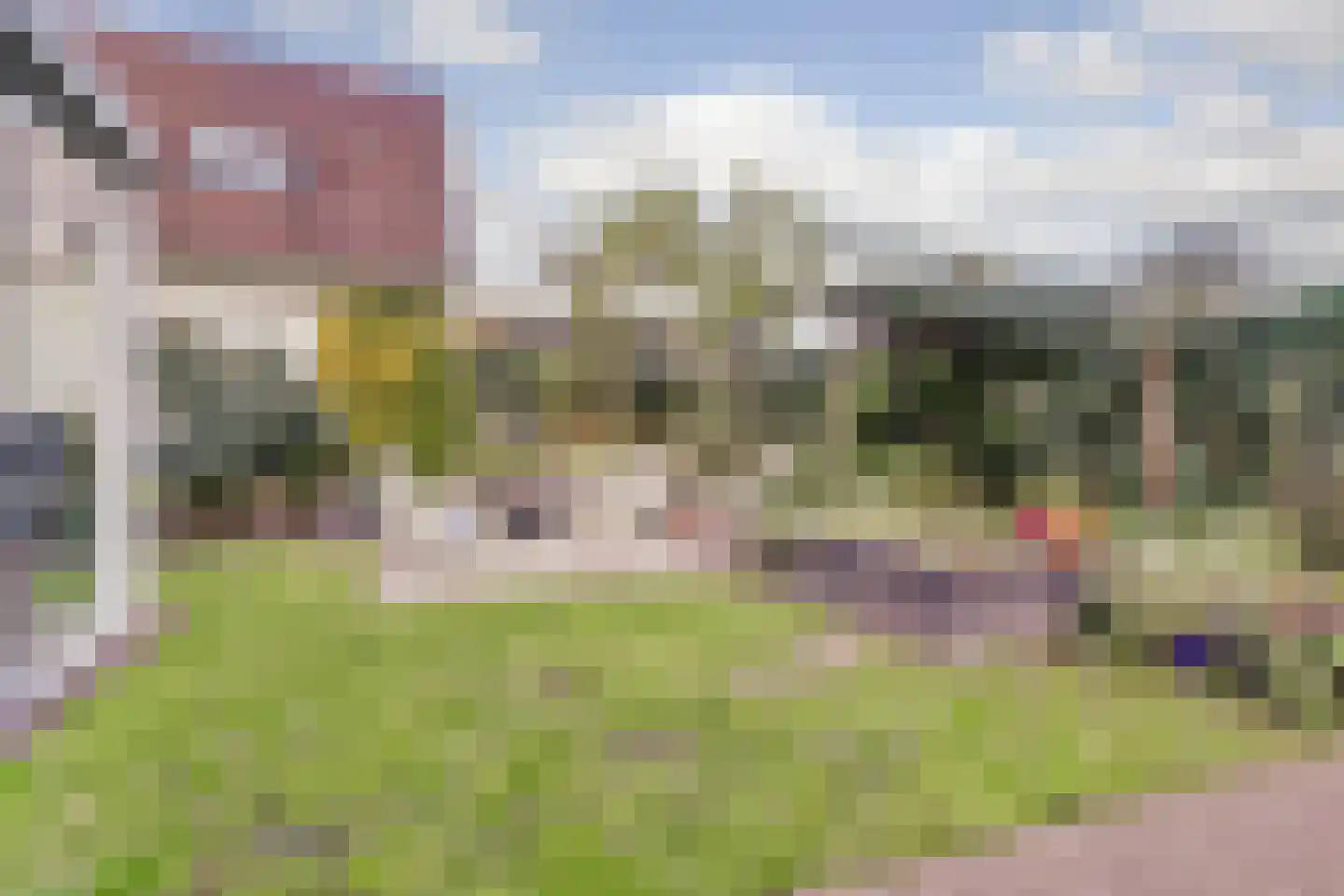 Kromsteeg 82 Kerkdriel thumbnail 46